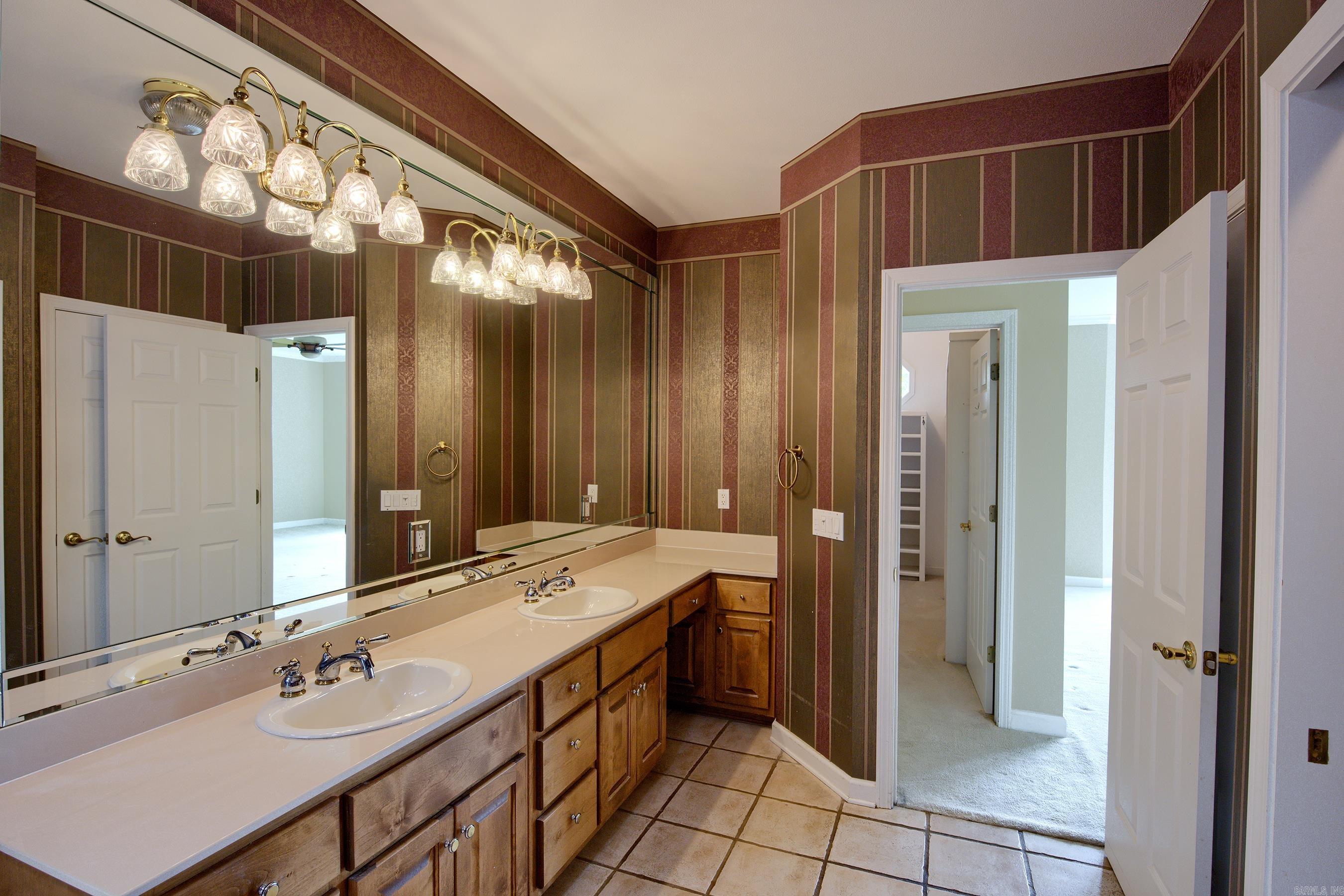48 Binefar Way Property Photo 25