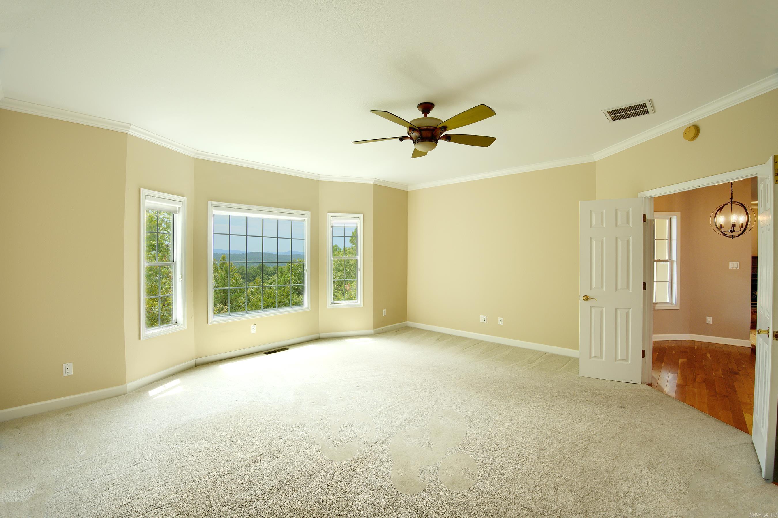 48 Binefar Way Property Photo 26