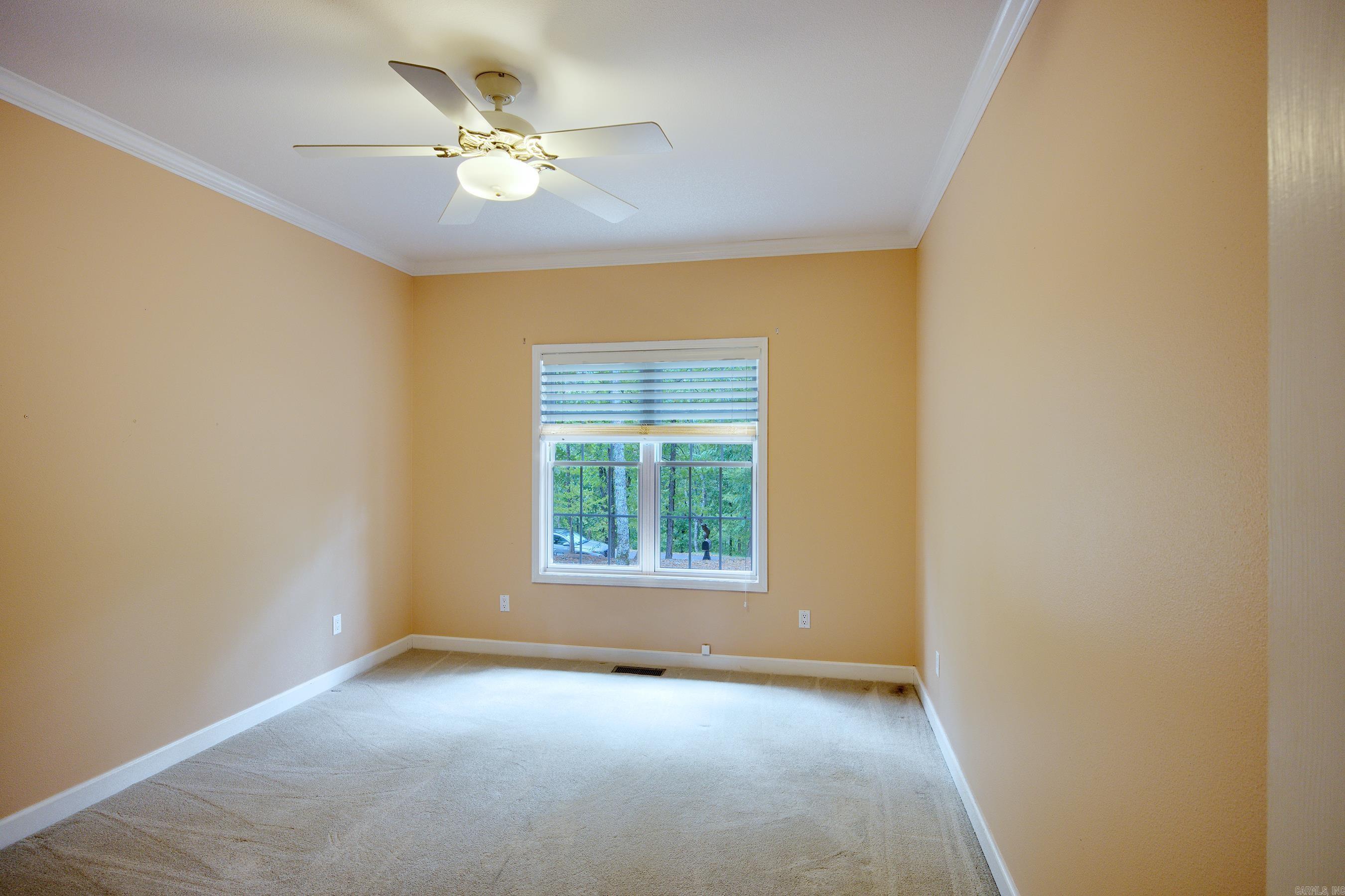 48 Binefar Way Property Photo 27