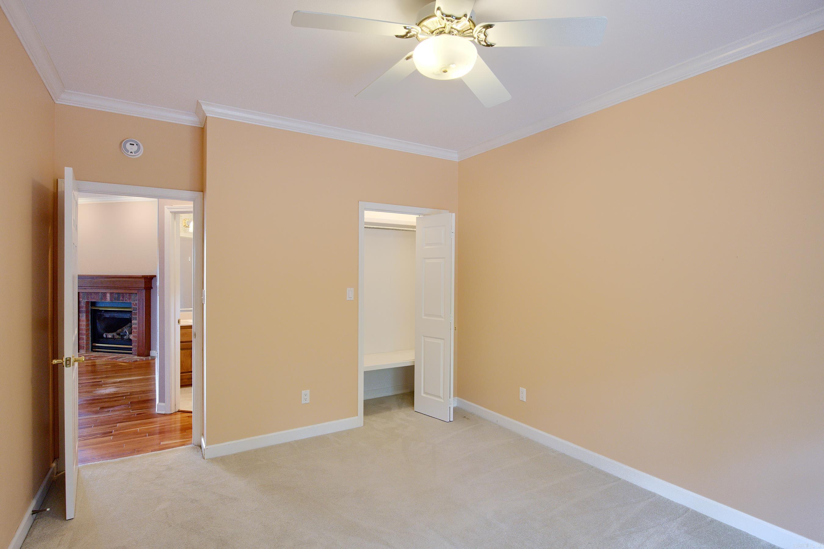 48 Binefar Way Property Photo 28