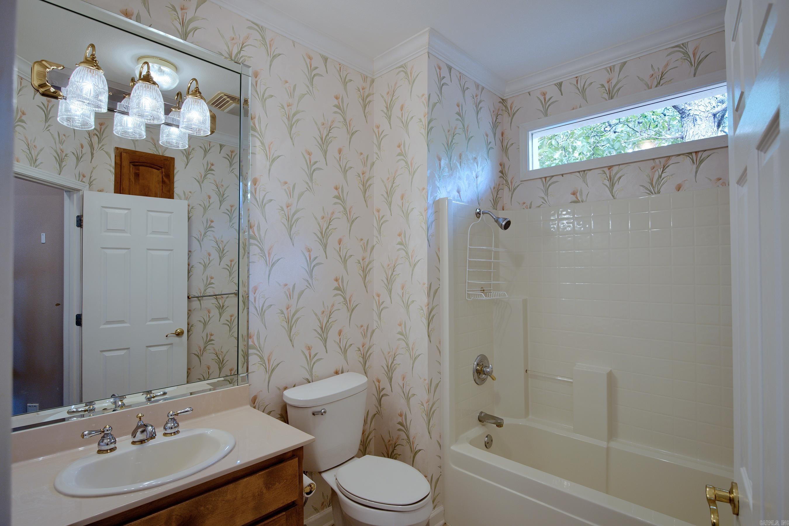 48 Binefar Way Property Photo 29