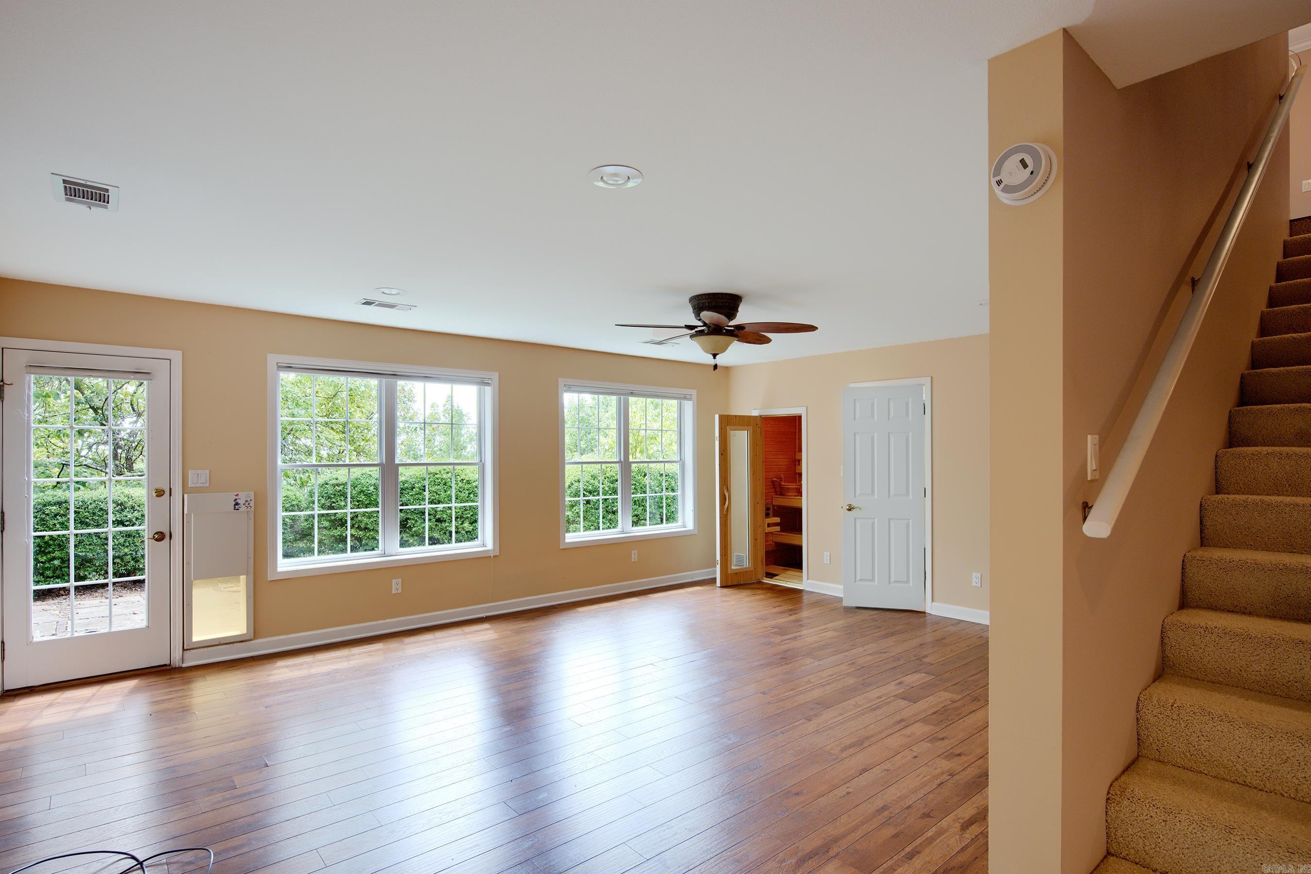 48 Binefar Way Property Photo 30
