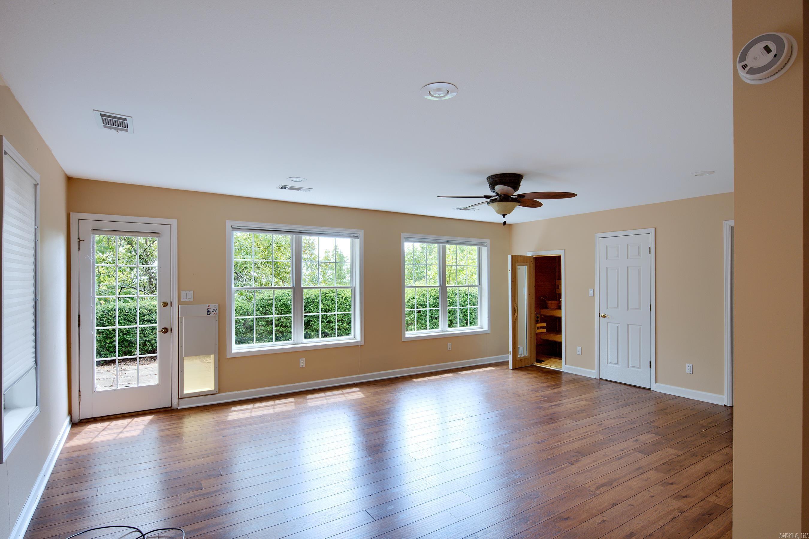 48 Binefar Way Property Photo 31