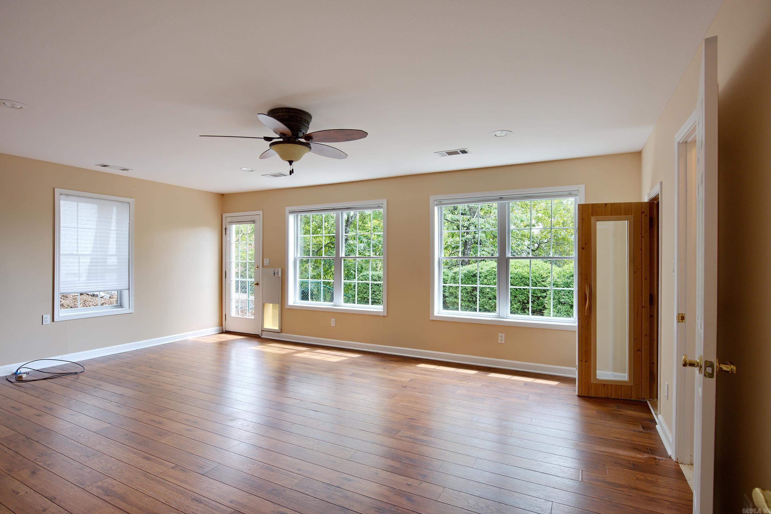 48 Binefar Way Property Photo 33