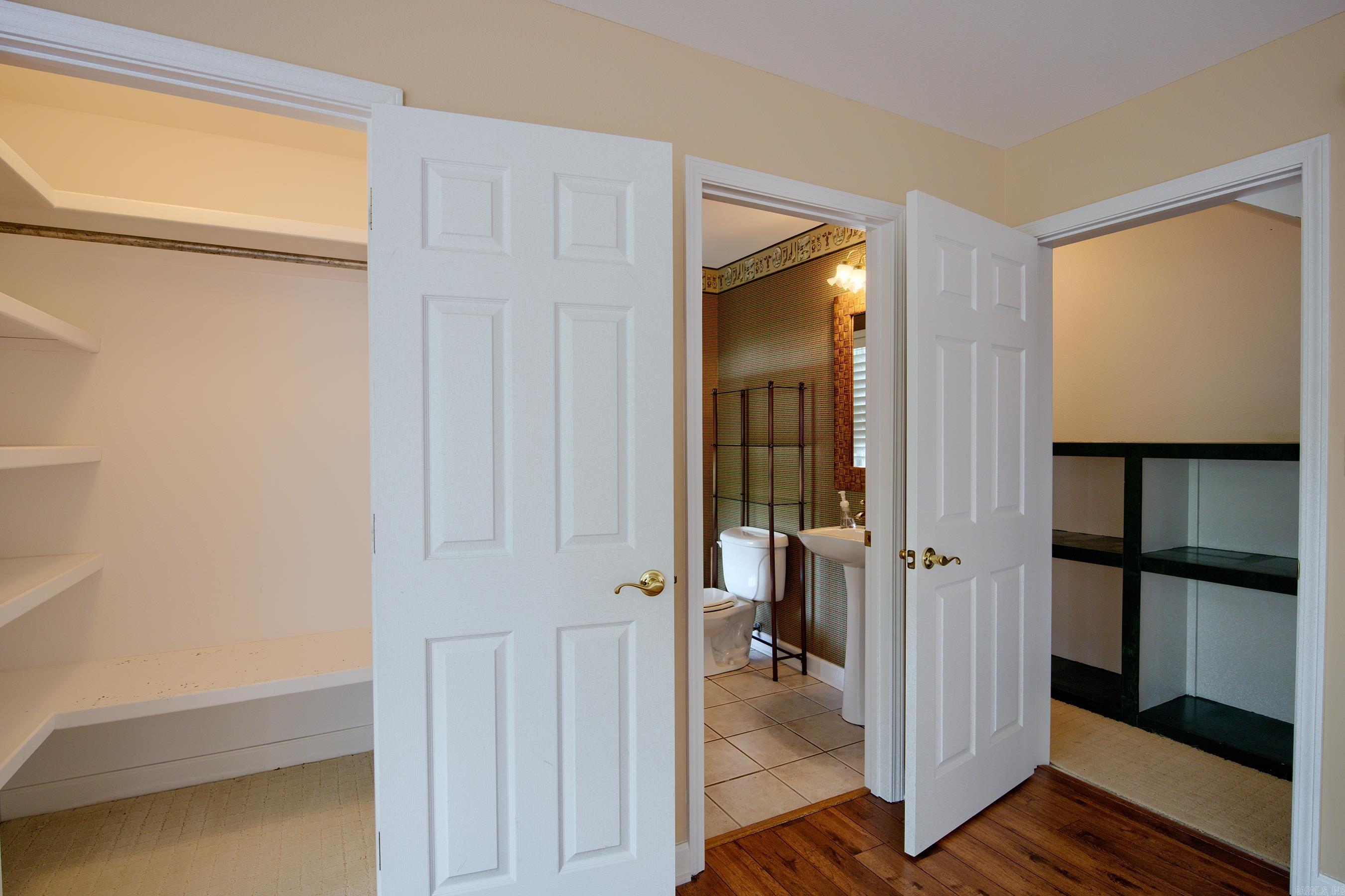 48 Binefar Way Property Photo 36