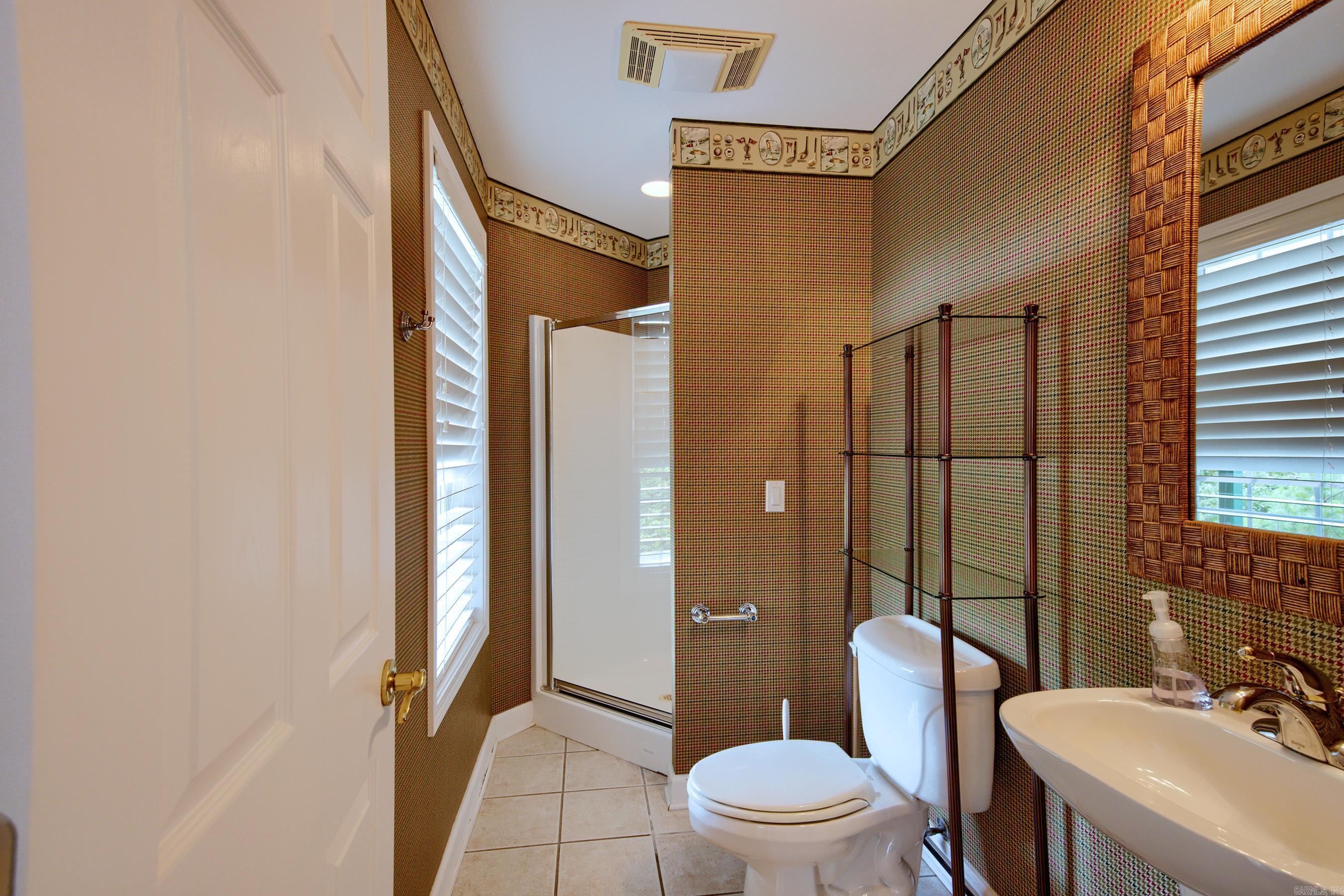 48 Binefar Way Property Photo 37