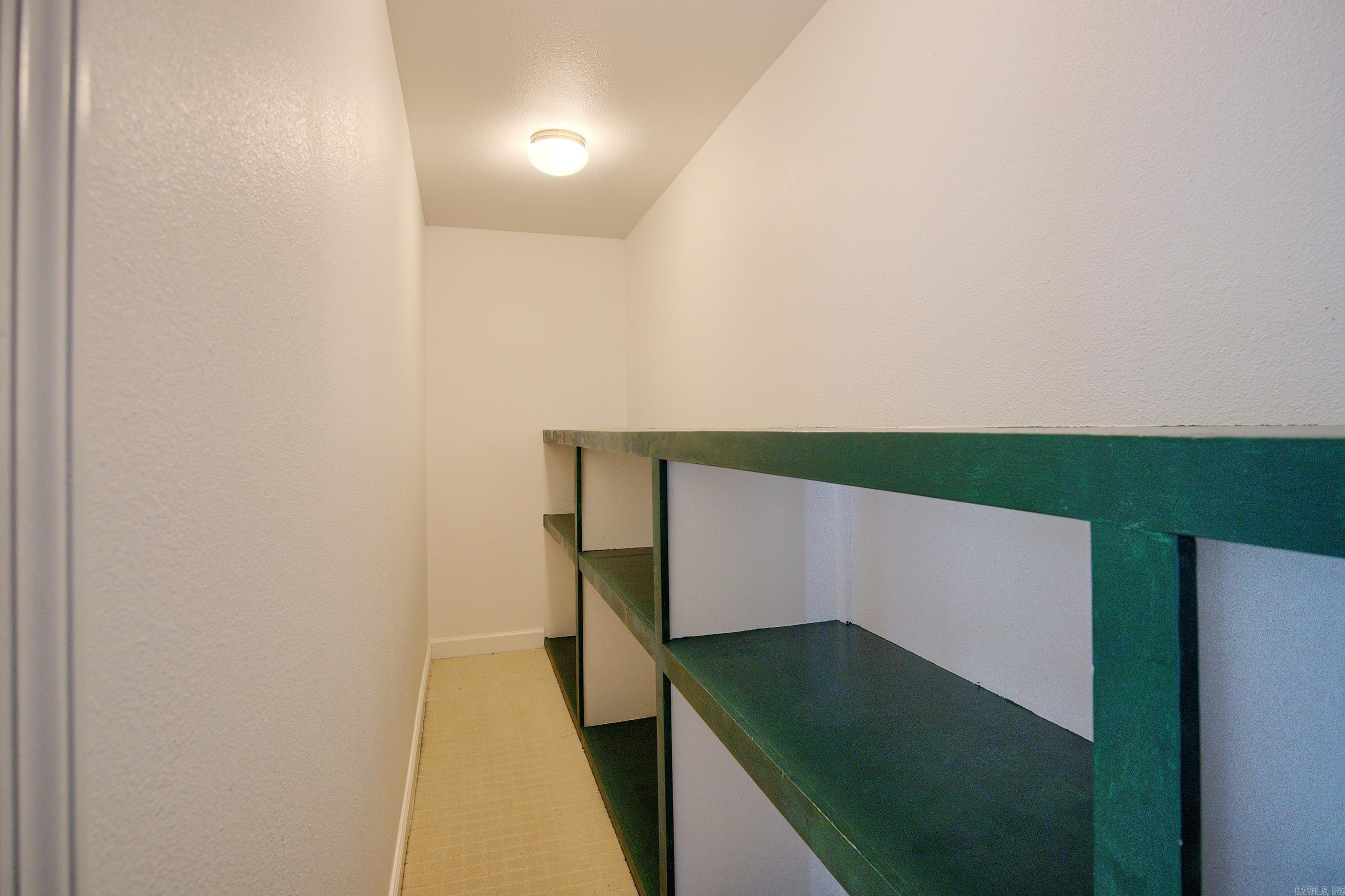 48 Binefar Way Property Photo 38