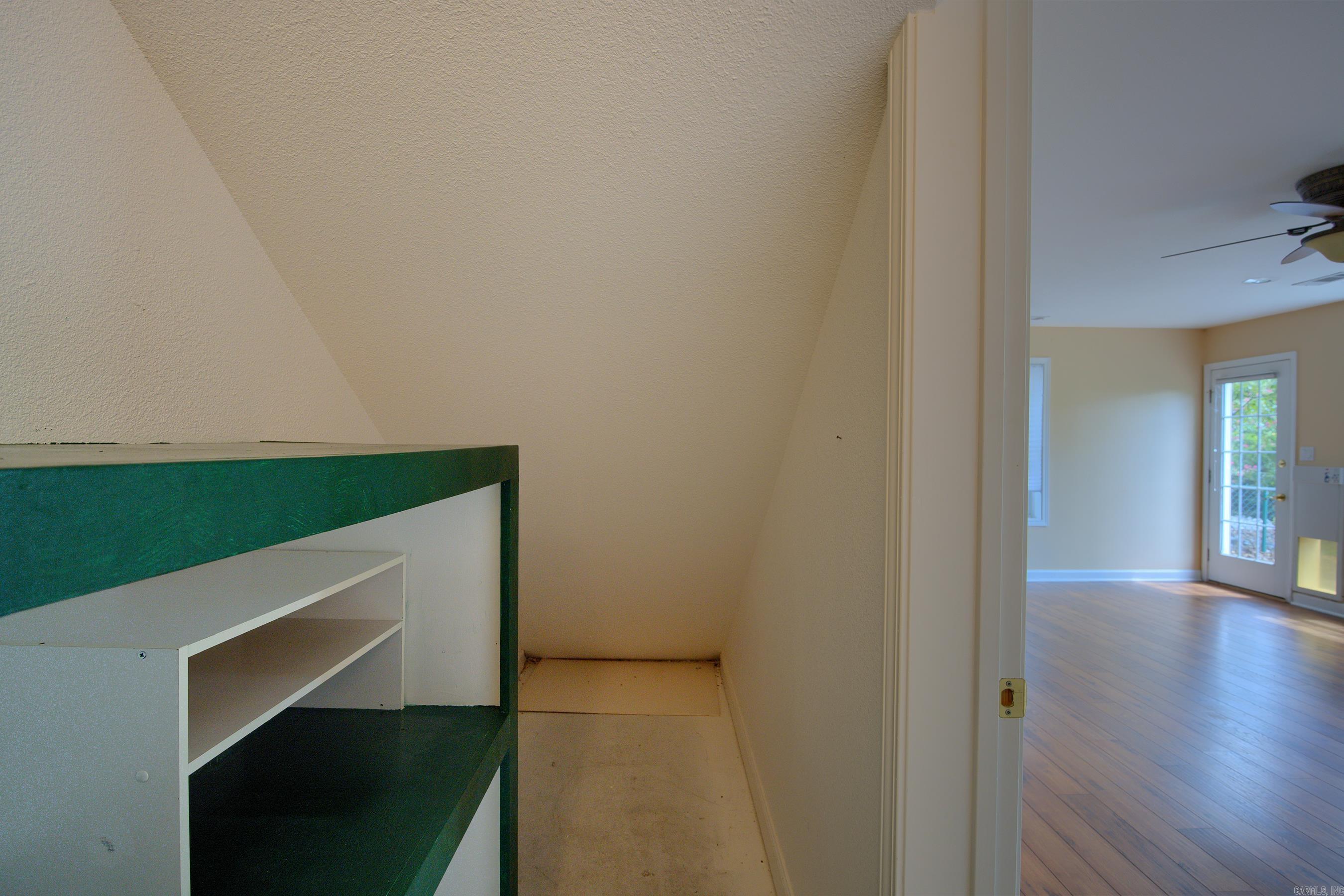 48 Binefar Way Property Photo 39