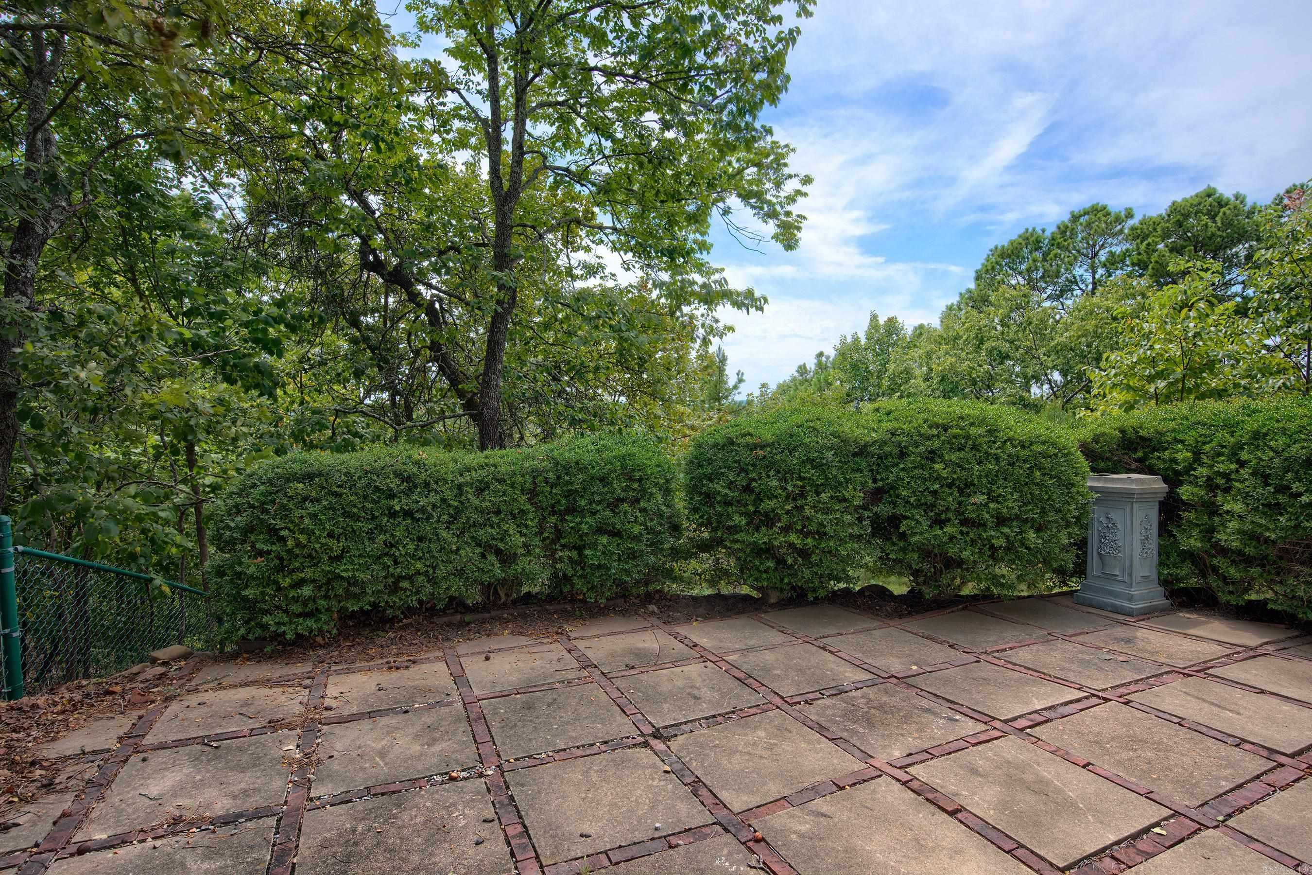 48 Binefar Way Property Photo 40