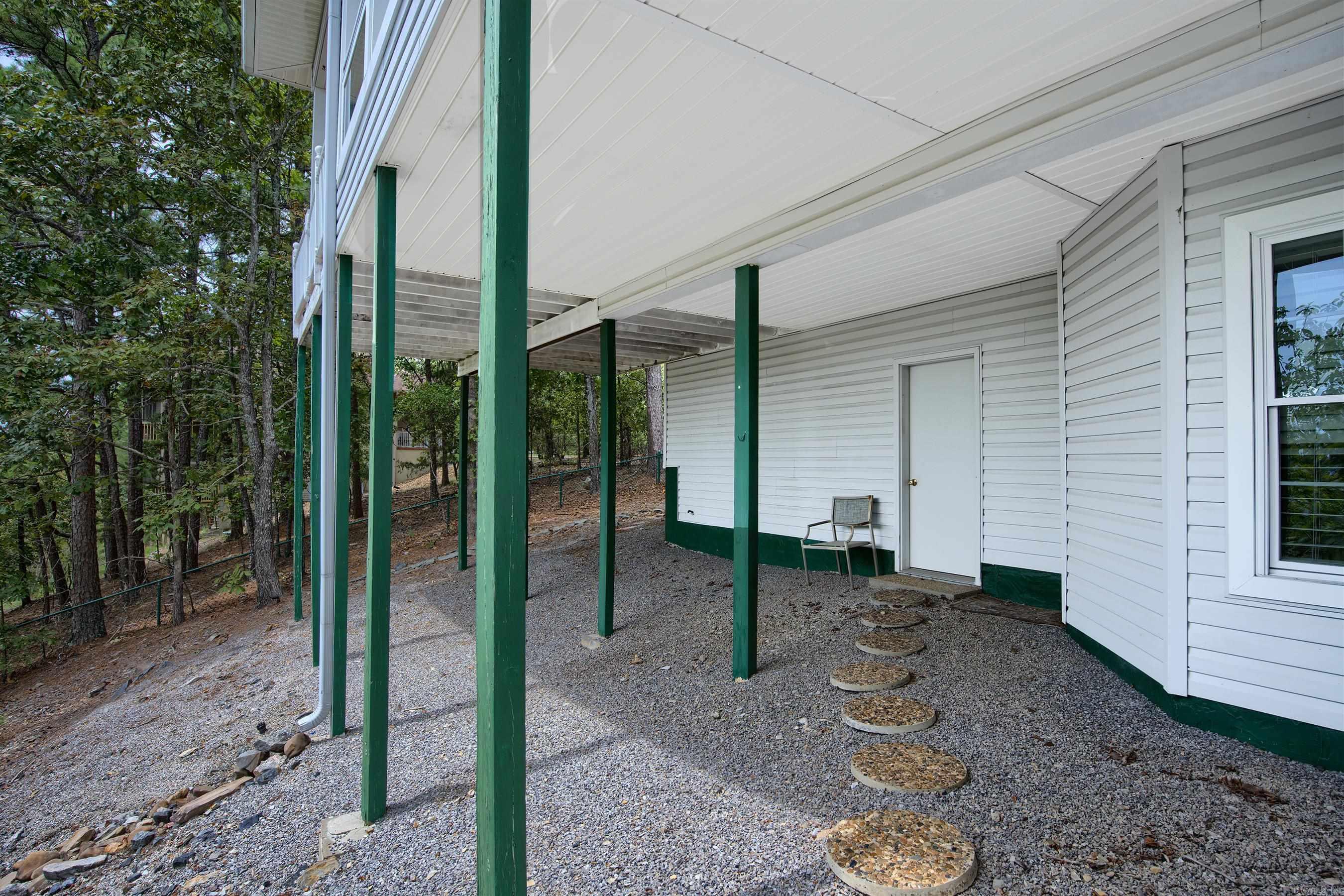 48 Binefar Way Property Photo 42