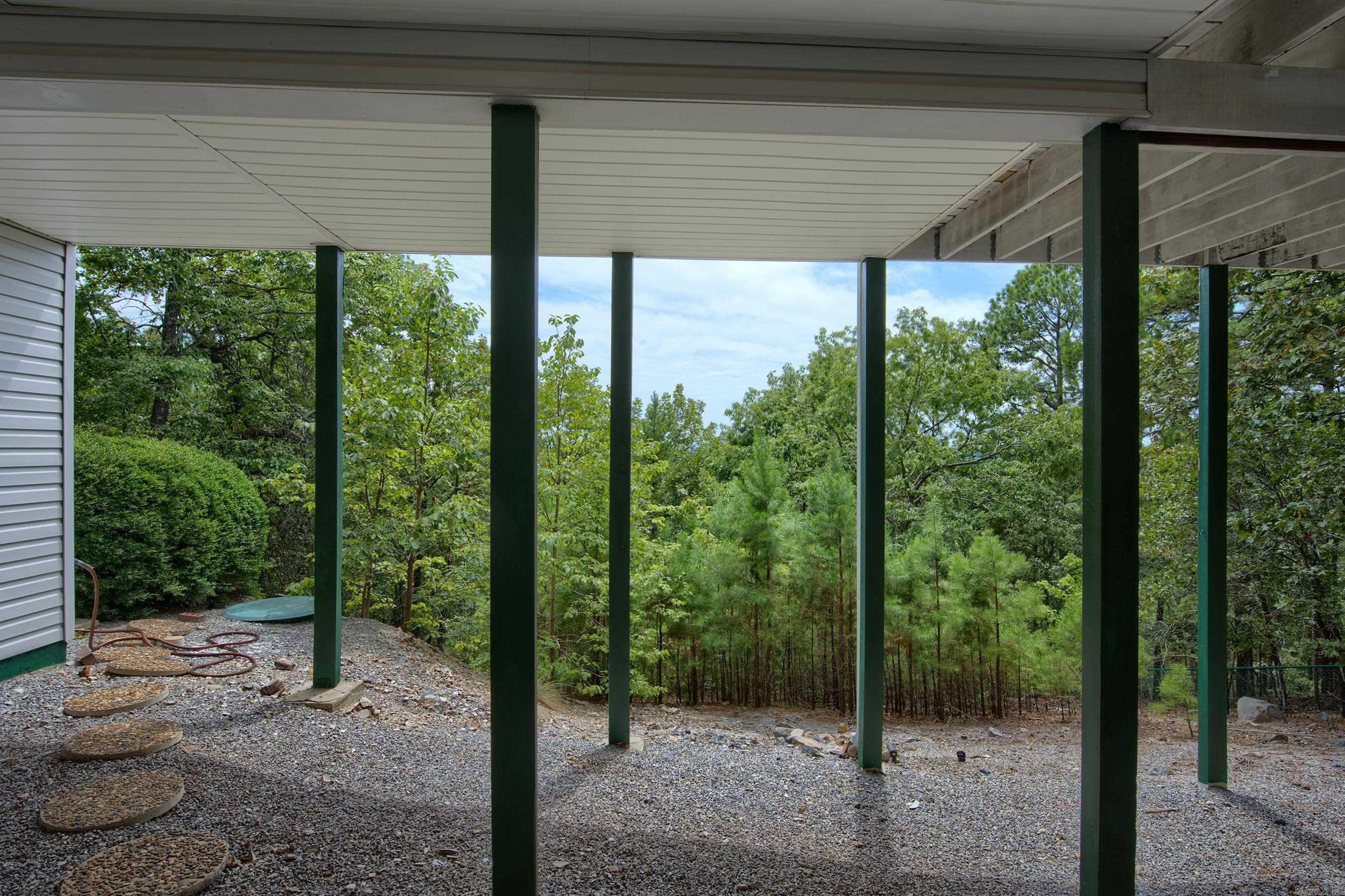 48 Binefar Way Property Photo 46