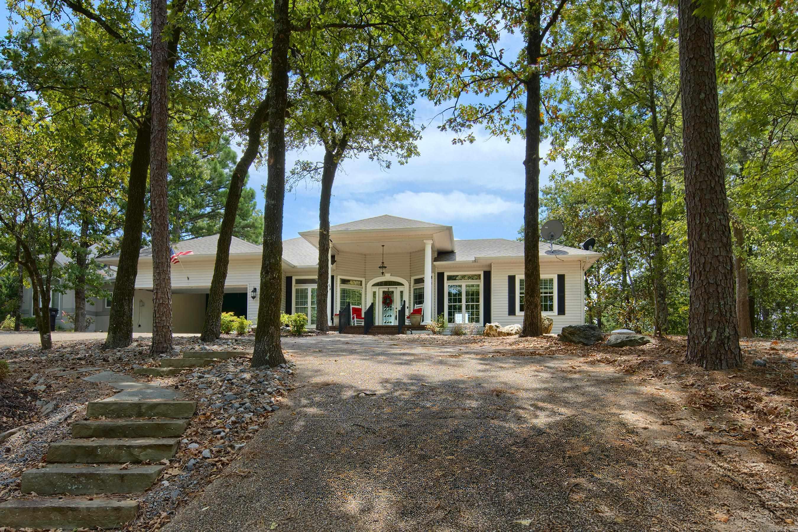48 Binefar Way Property Photo 47