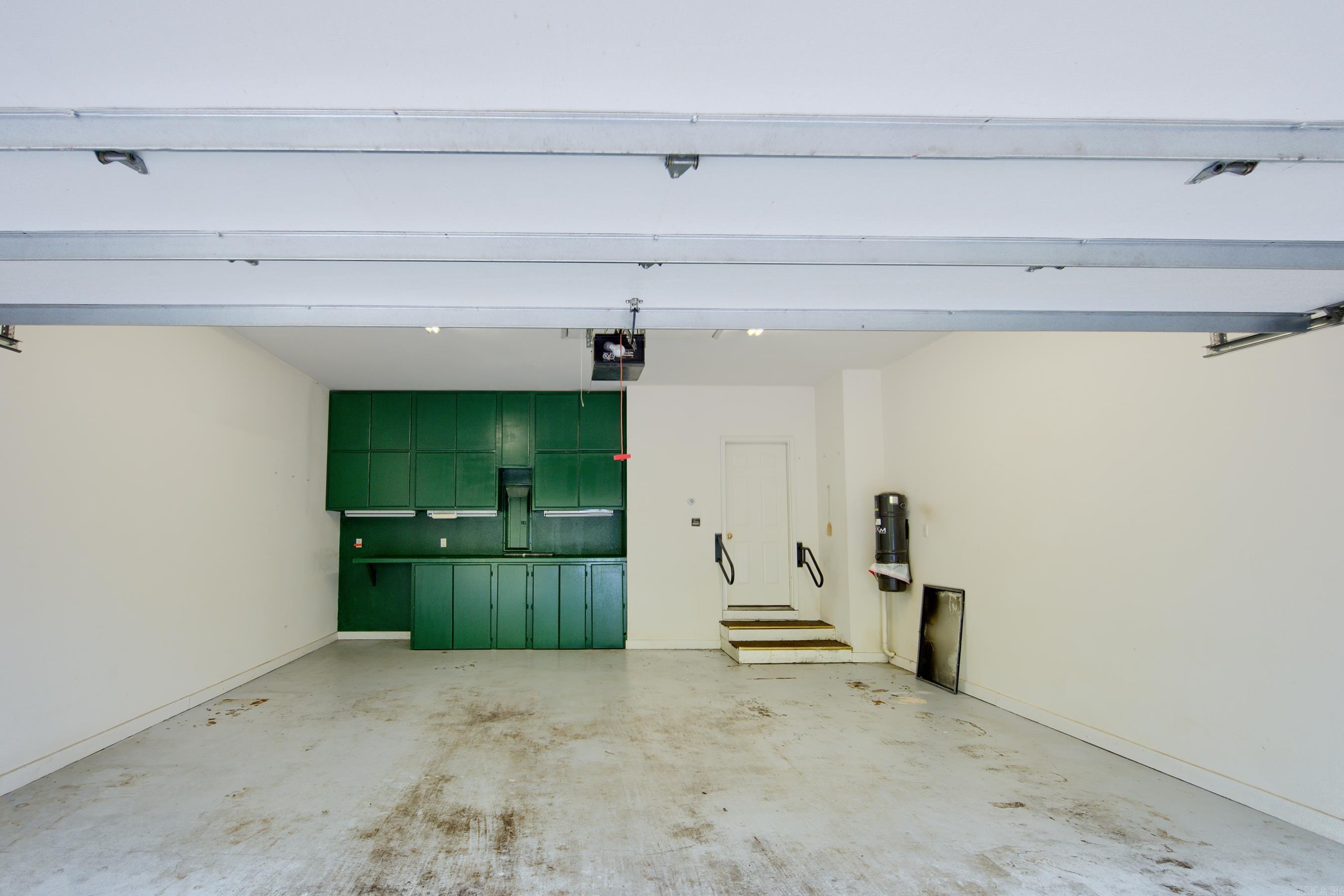 48 Binefar Way Property Photo 49