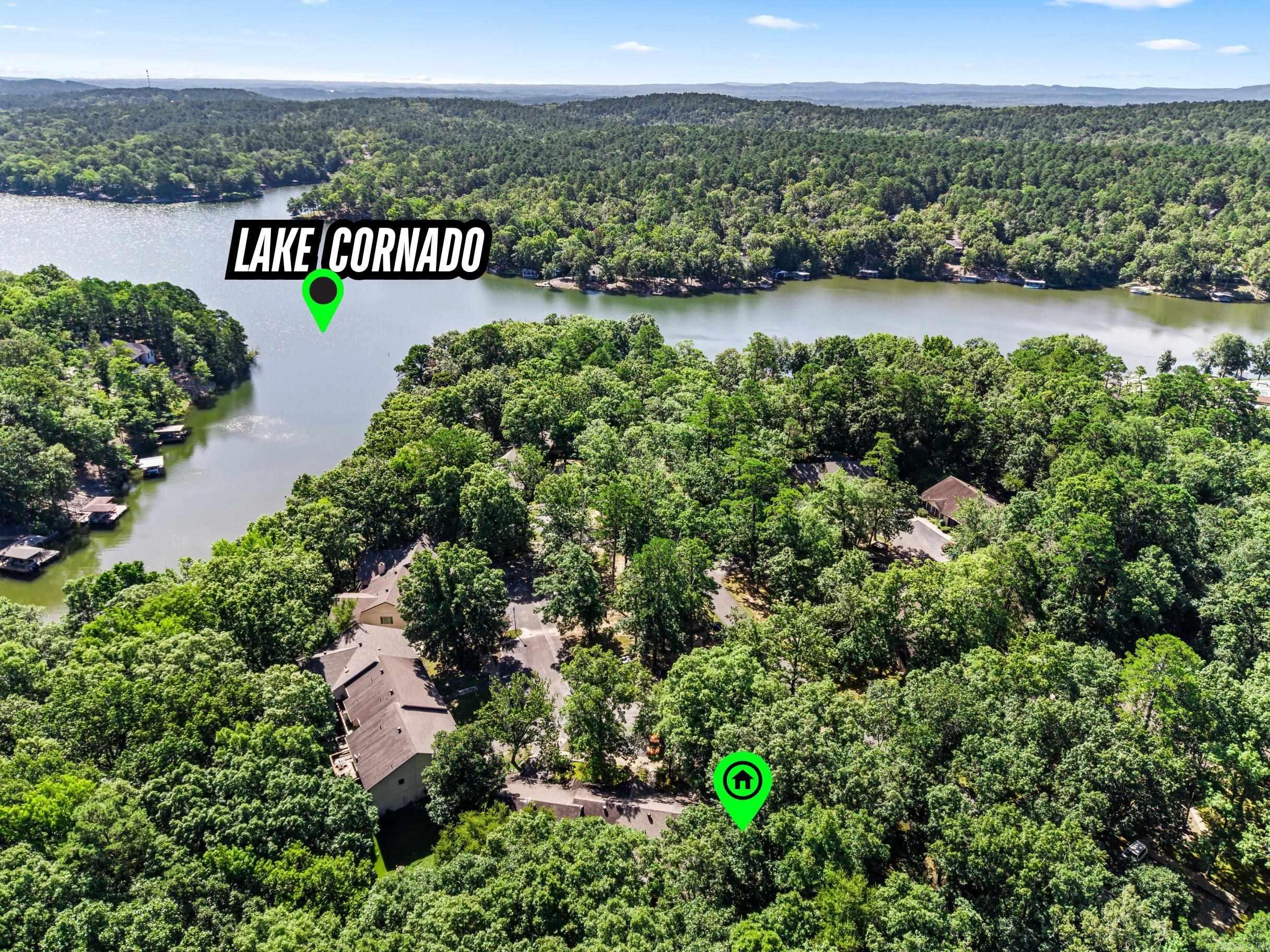 44 Esmeralda Property Photo 2