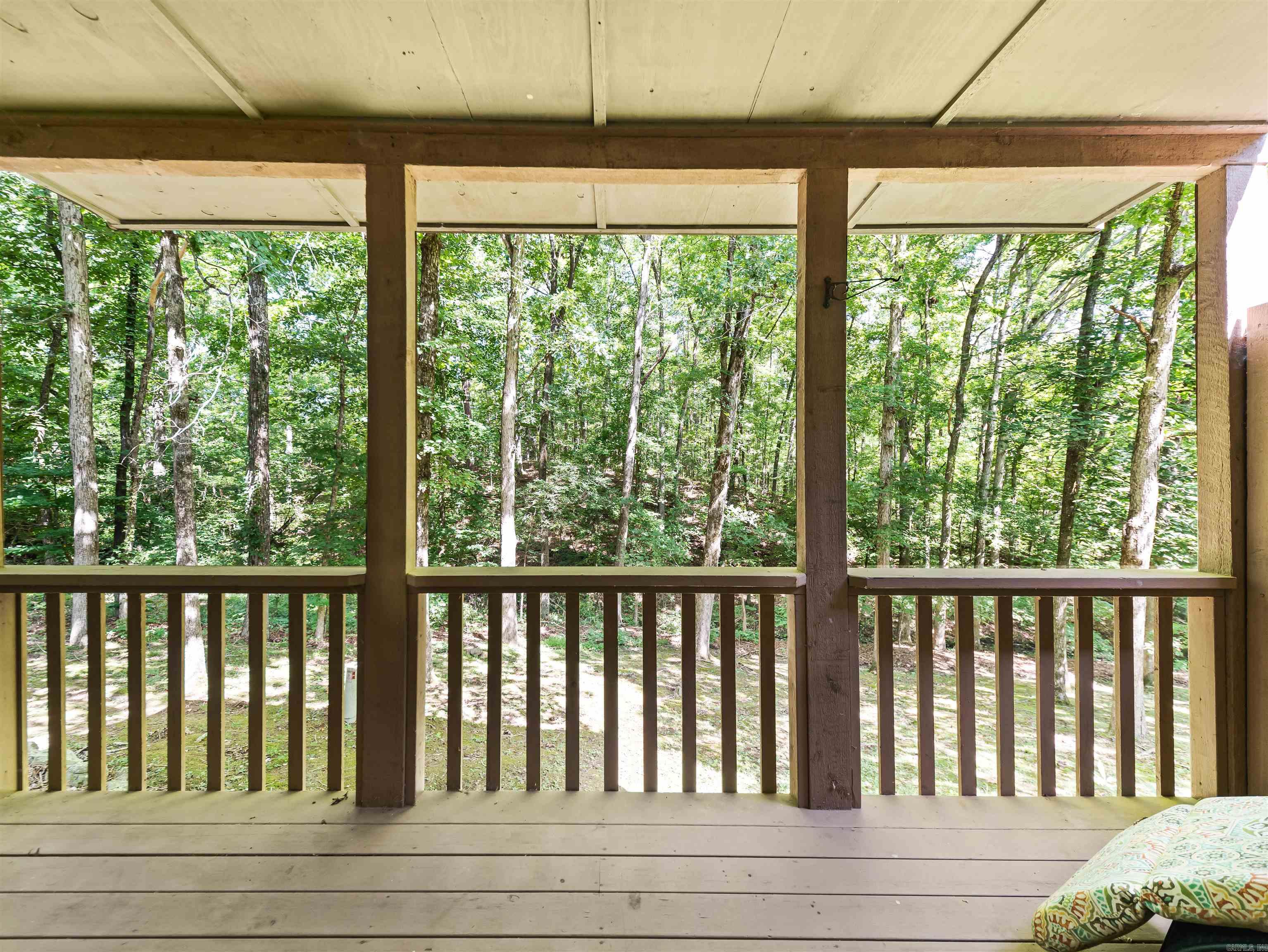 44 Esmeralda Property Photo 34