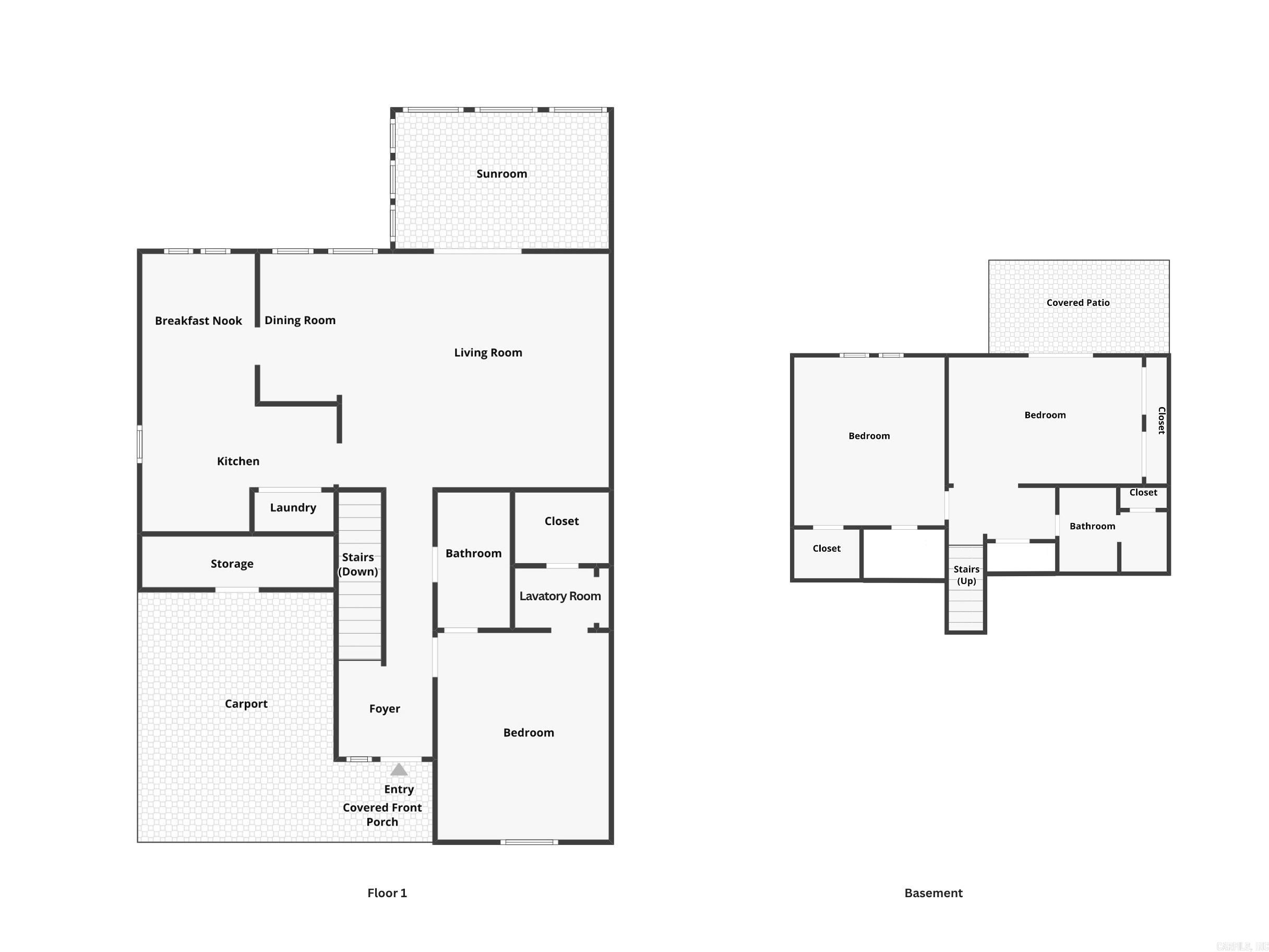 44 Esmeralda Property Photo 36