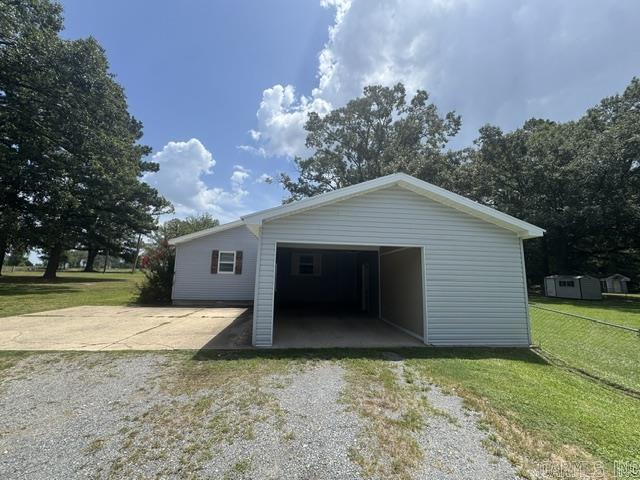 167 Rose Hill Cutoff Road Property Photo 5