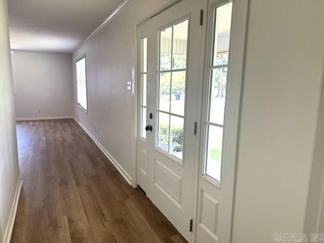 167 Rose Hill Cutoff Road Property Photo 6
