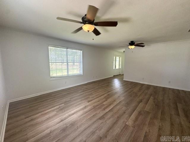 167 Rose Hill Cutoff Road Property Photo 7