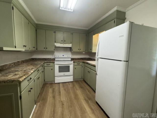 167 Rose Hill Cutoff Road Property Photo 10