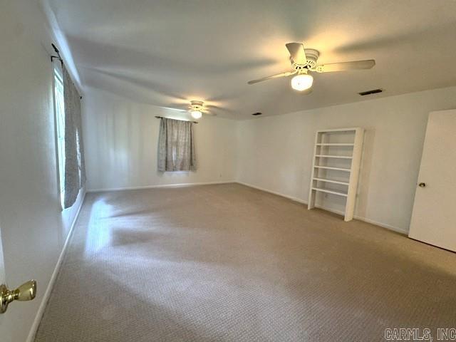 167 Rose Hill Cutoff Road Property Photo 15