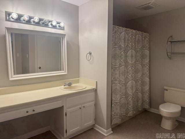 167 Rose Hill Cutoff Road Property Photo 16