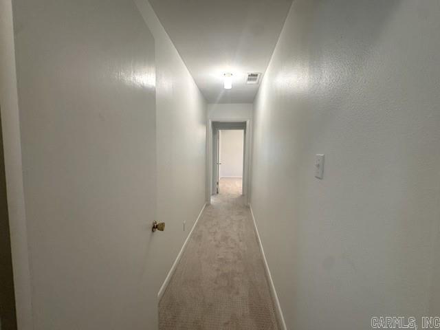 167 Rose Hill Cutoff Road Property Photo 18
