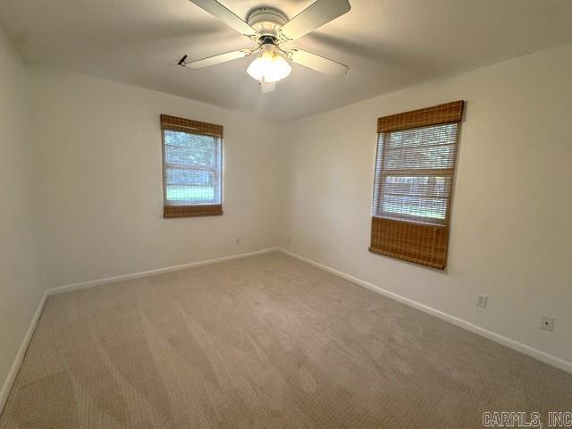 167 Rose Hill Cutoff Road Property Photo 19