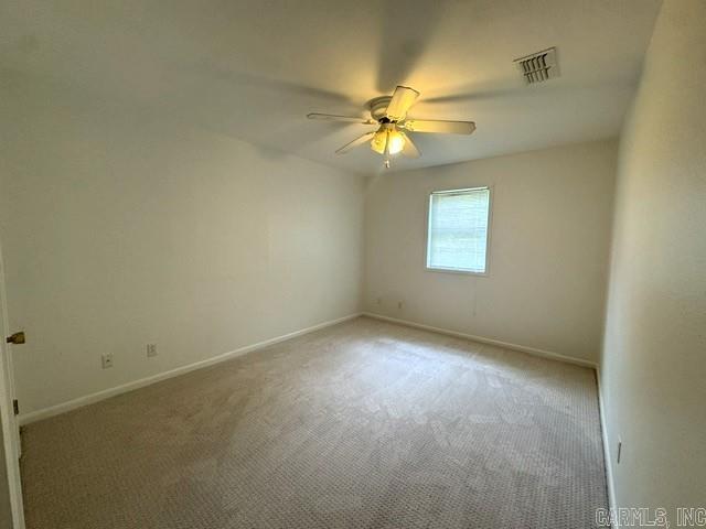 167 Rose Hill Cutoff Road Property Photo 20