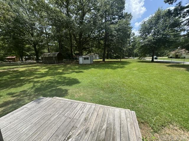 167 Rose Hill Cutoff Road Property Photo 25