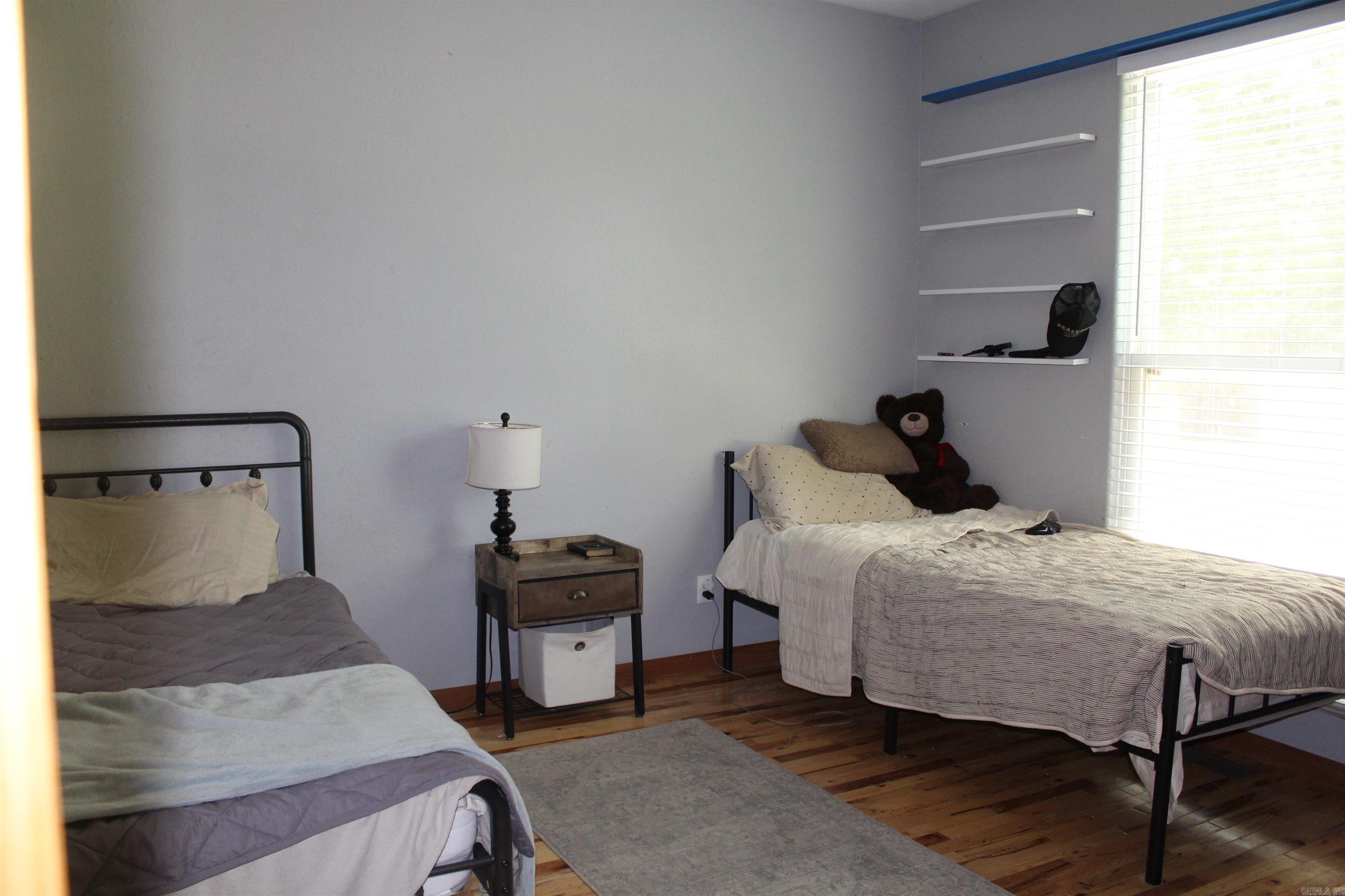 102 Clella Ct. Property Photo 33