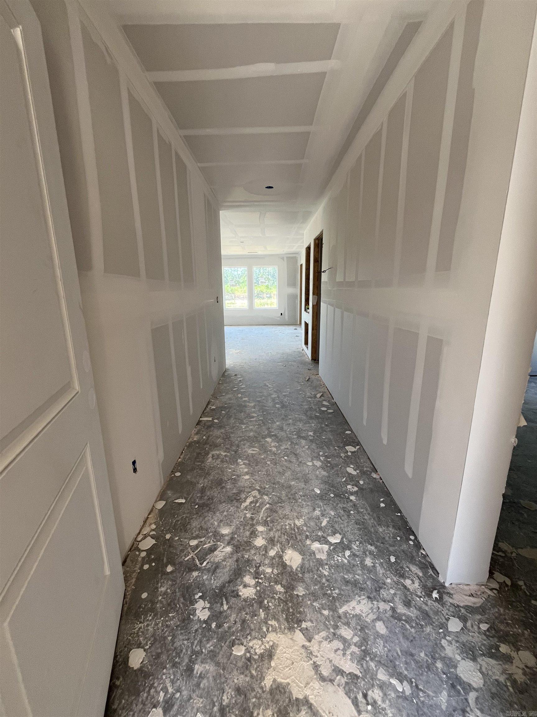 209 Flat Wood Avenue Property Photo 3