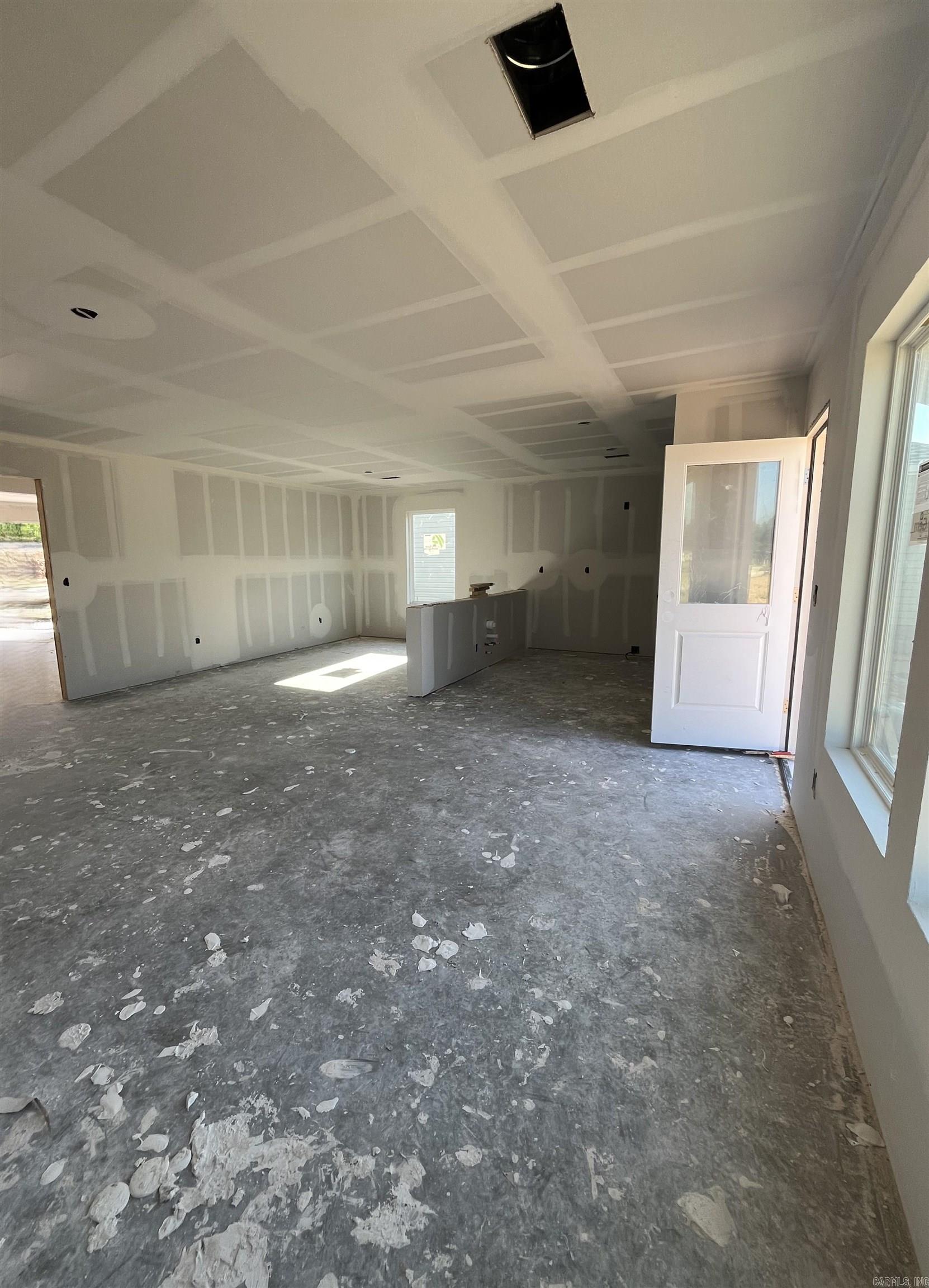 209 Flat Wood Avenue Property Photo 4