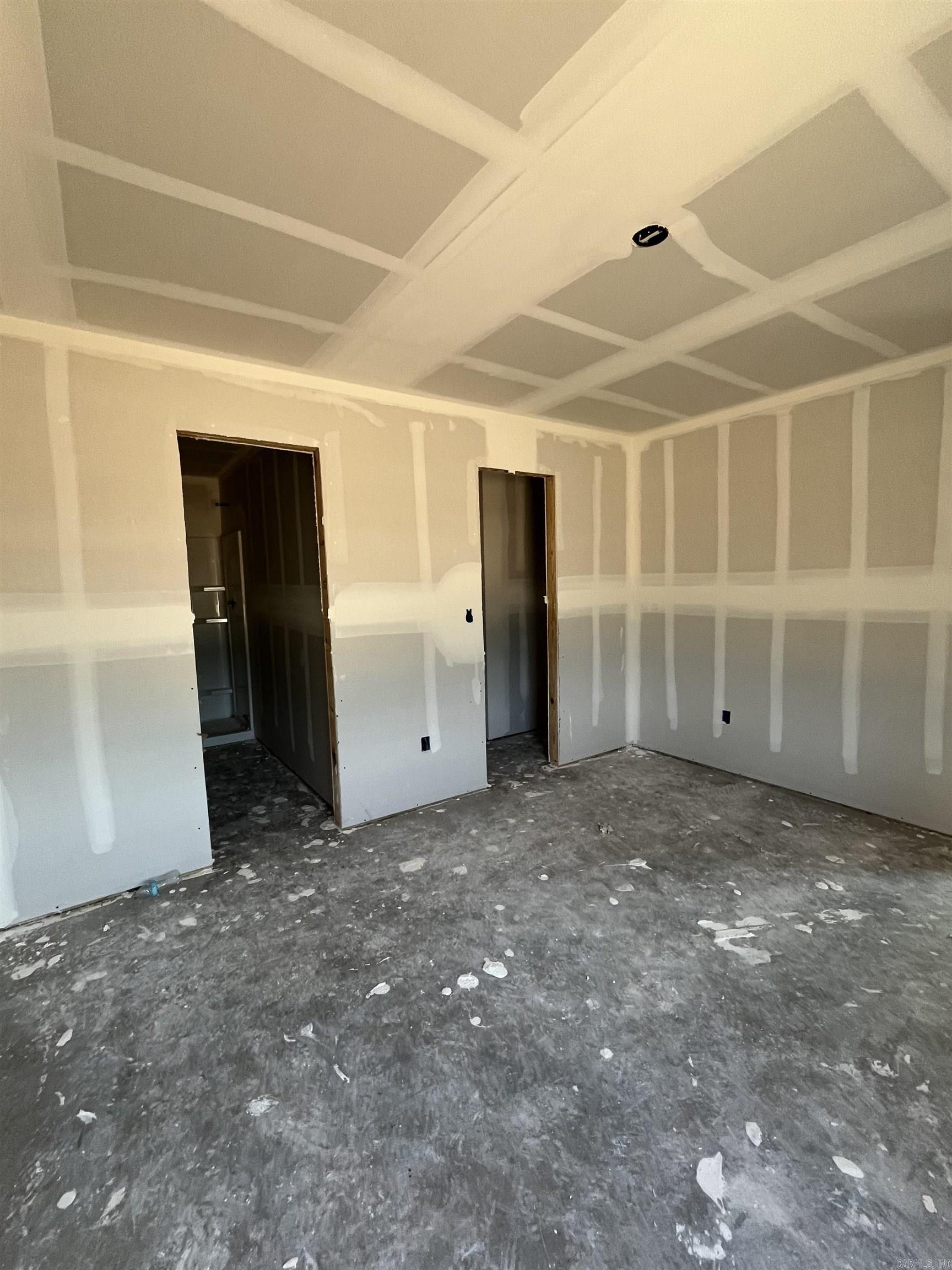209 Flat Wood Avenue Property Photo 6
