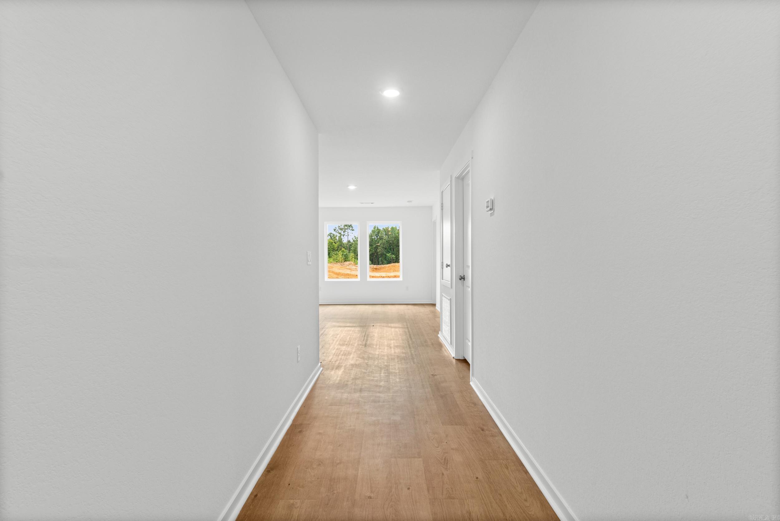 209 Flat Wood Avenue Property Photo 7