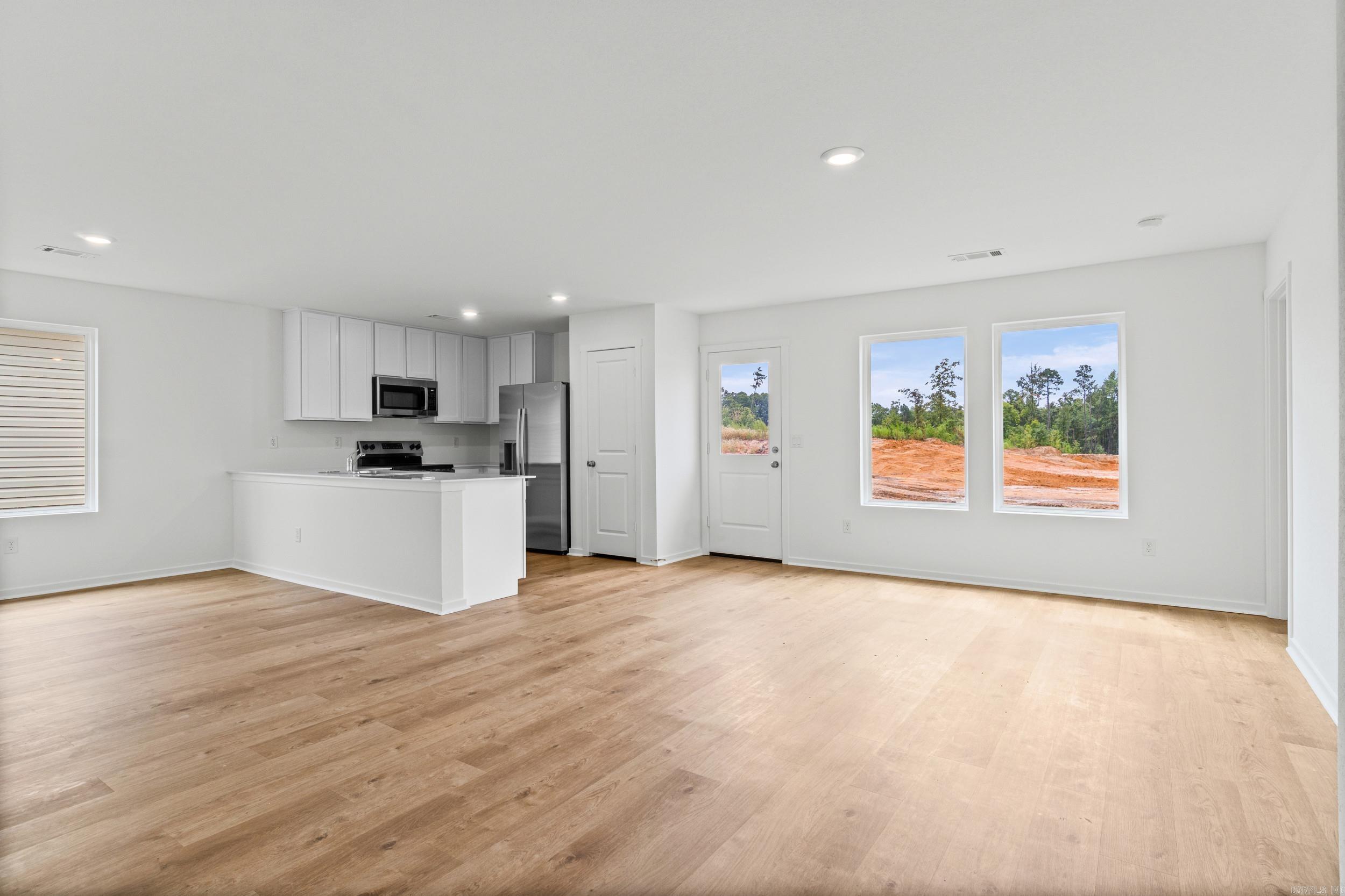 209 Flat Wood Avenue Property Photo 11
