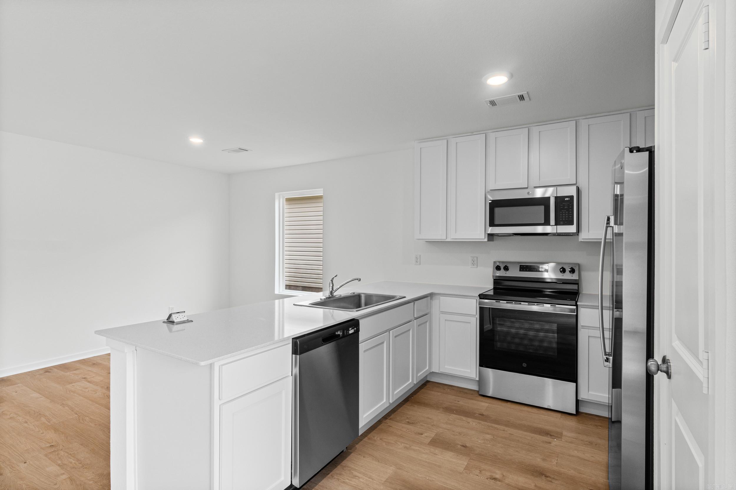 209 Flat Wood Avenue Property Photo 15