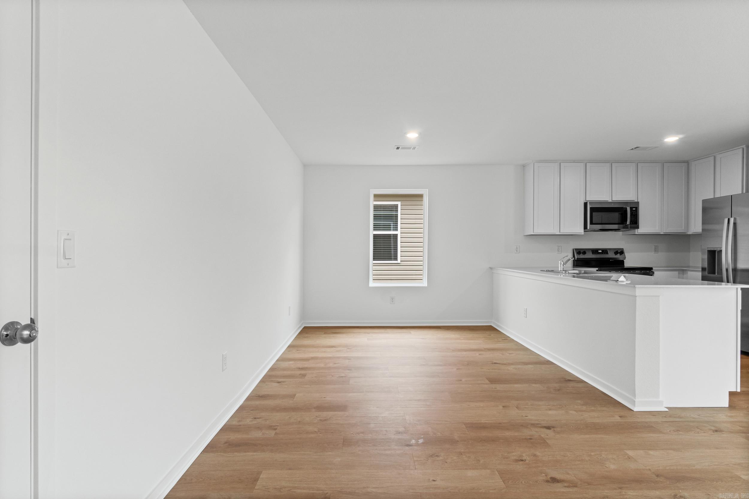 209 Flat Wood Avenue Property Photo 16