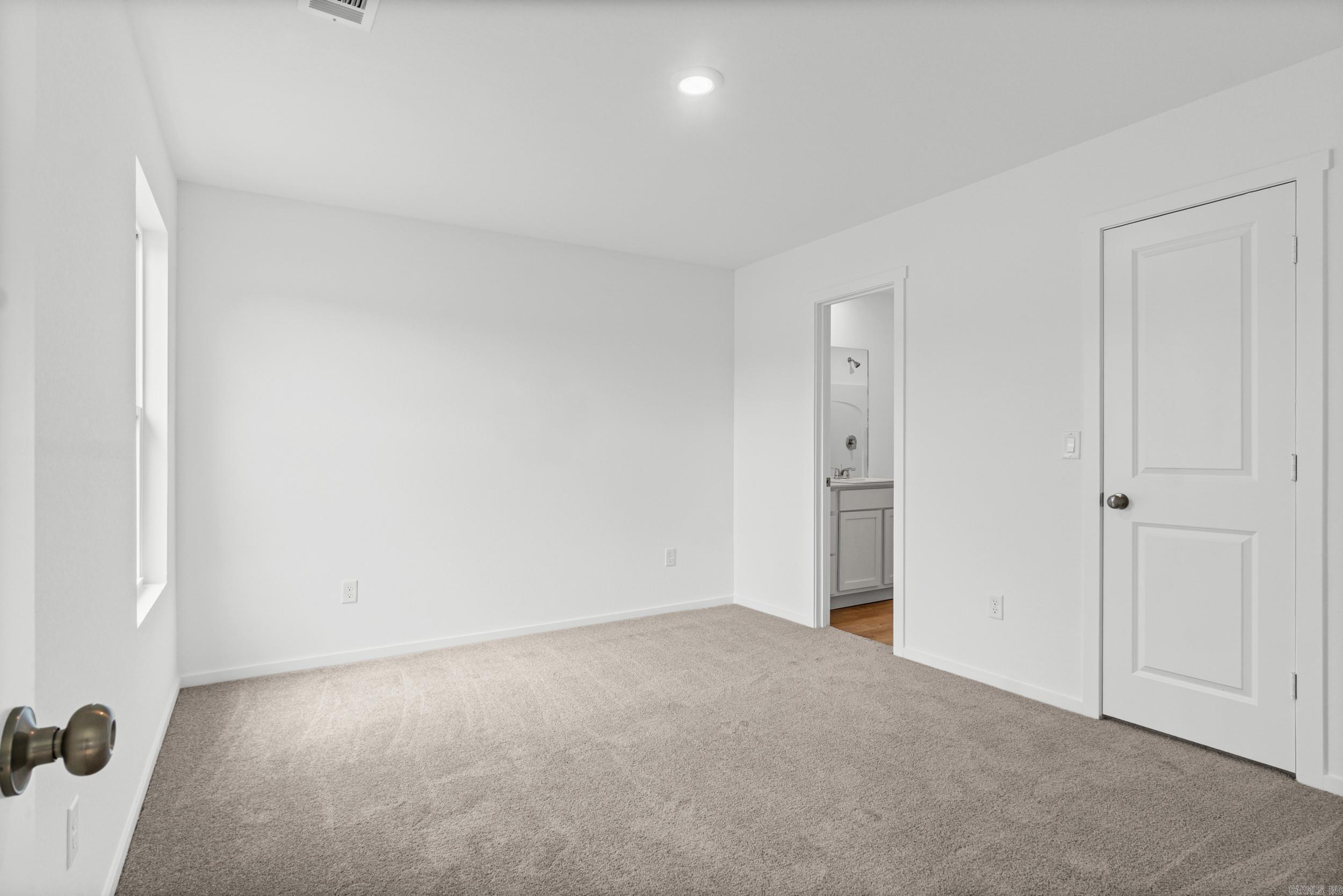 209 Flat Wood Avenue Property Photo 17