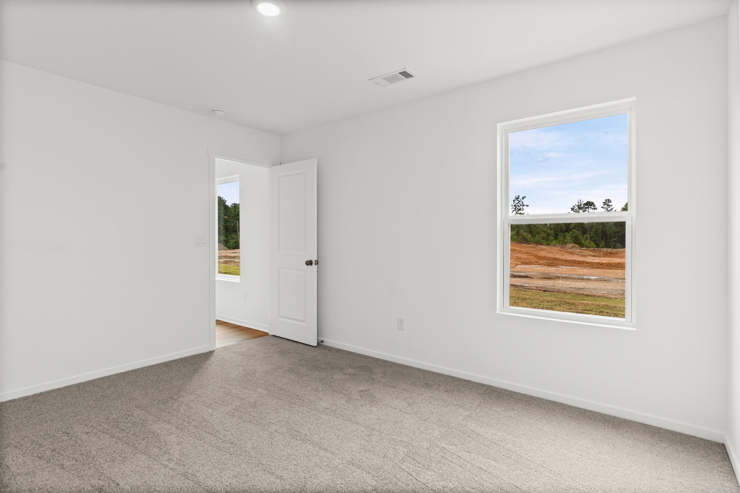 209 Flat Wood Avenue Property Photo 18