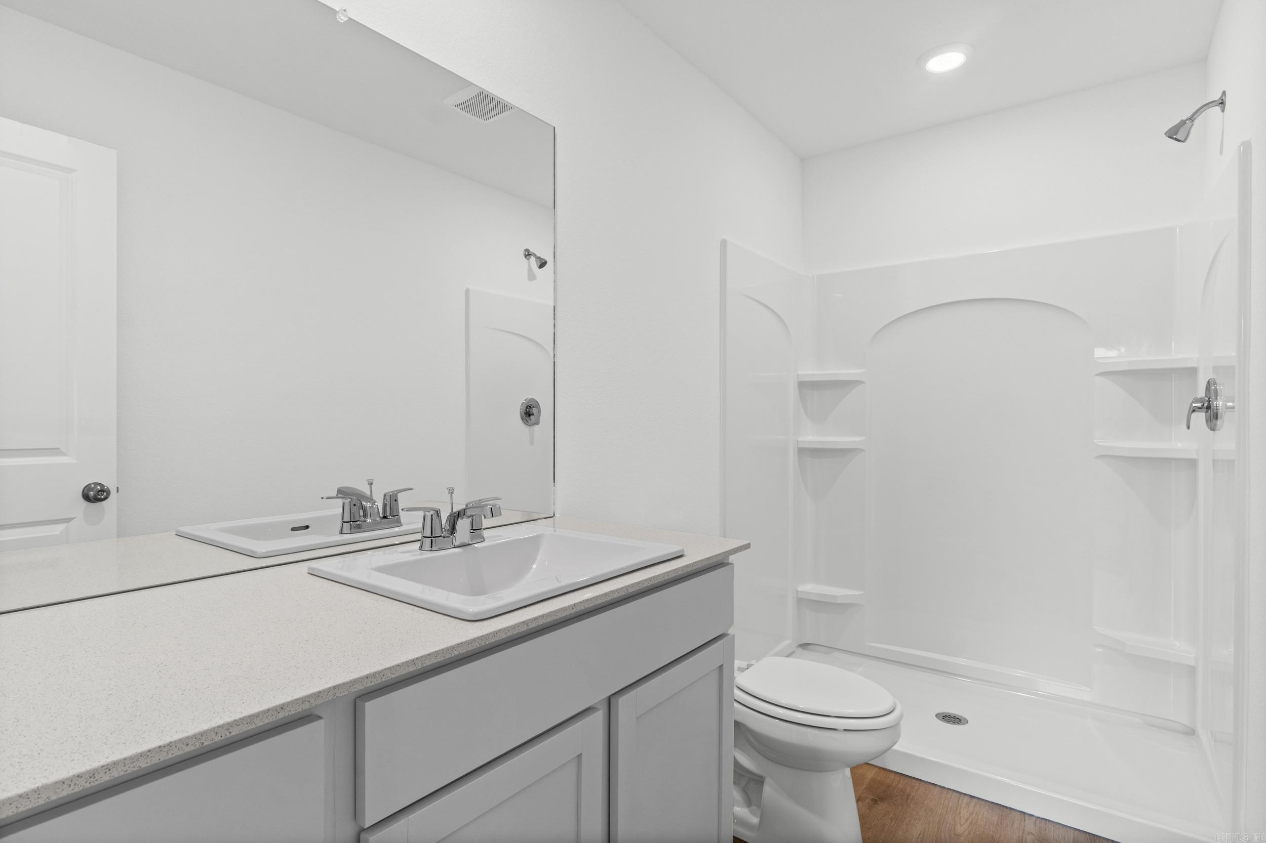 209 Flat Wood Avenue Property Photo 19