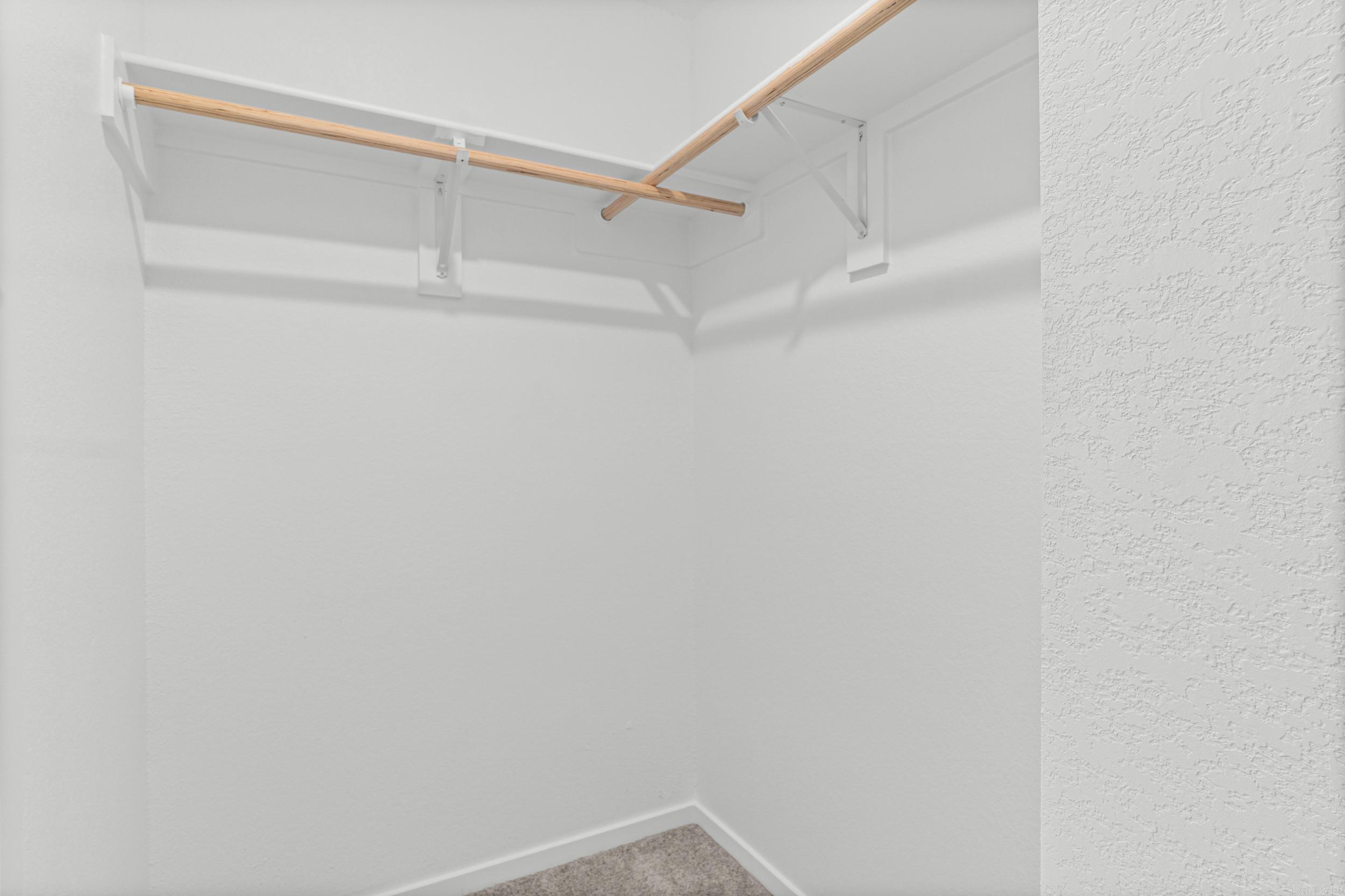 209 Flat Wood Avenue Property Photo 20
