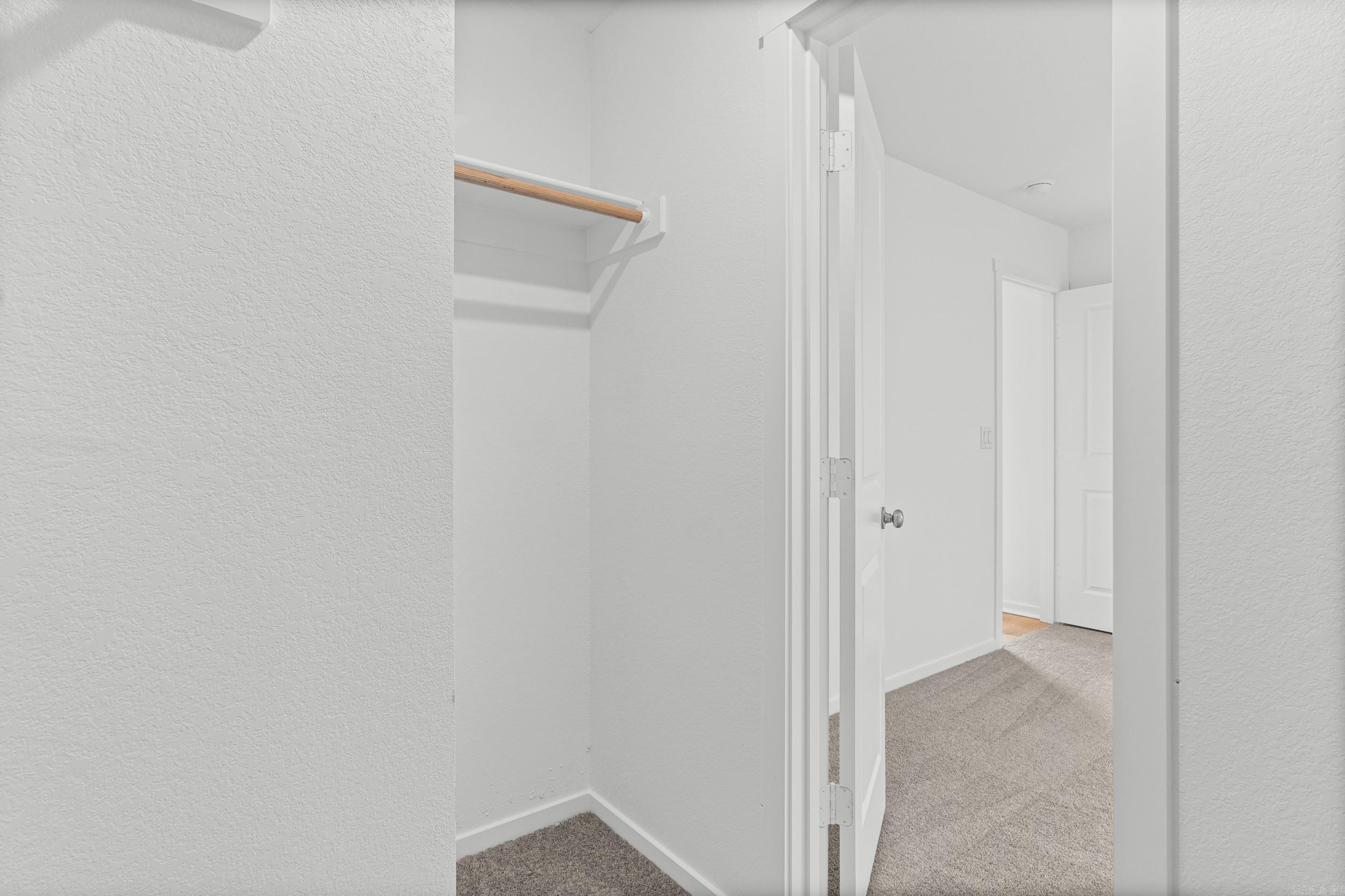 209 Flat Wood Avenue Property Photo 21
