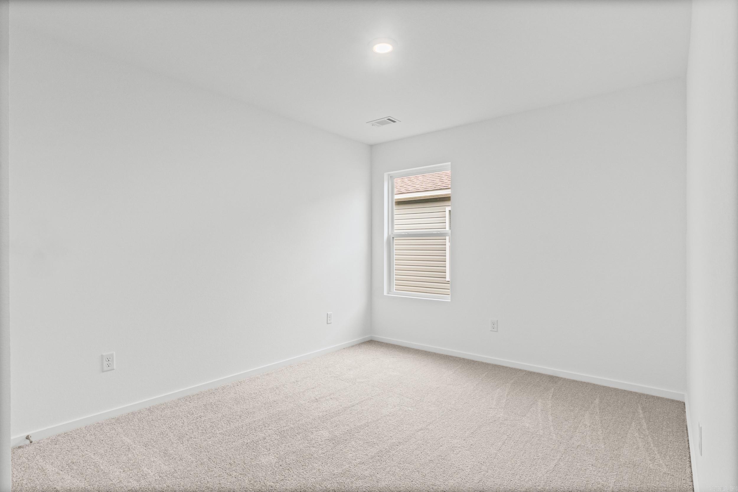 209 Flat Wood Avenue Property Photo 22
