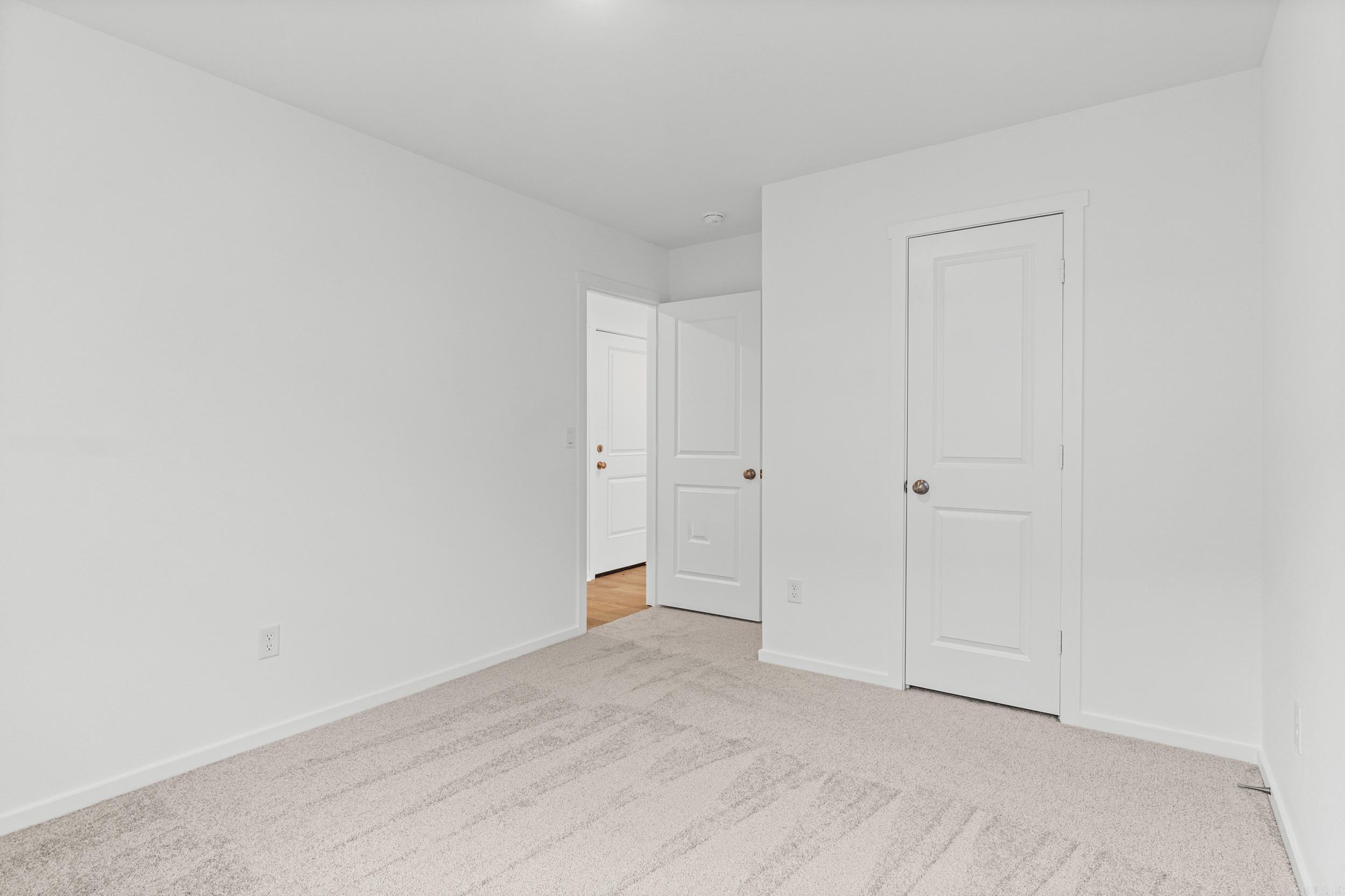 209 Flat Wood Avenue Property Photo 23