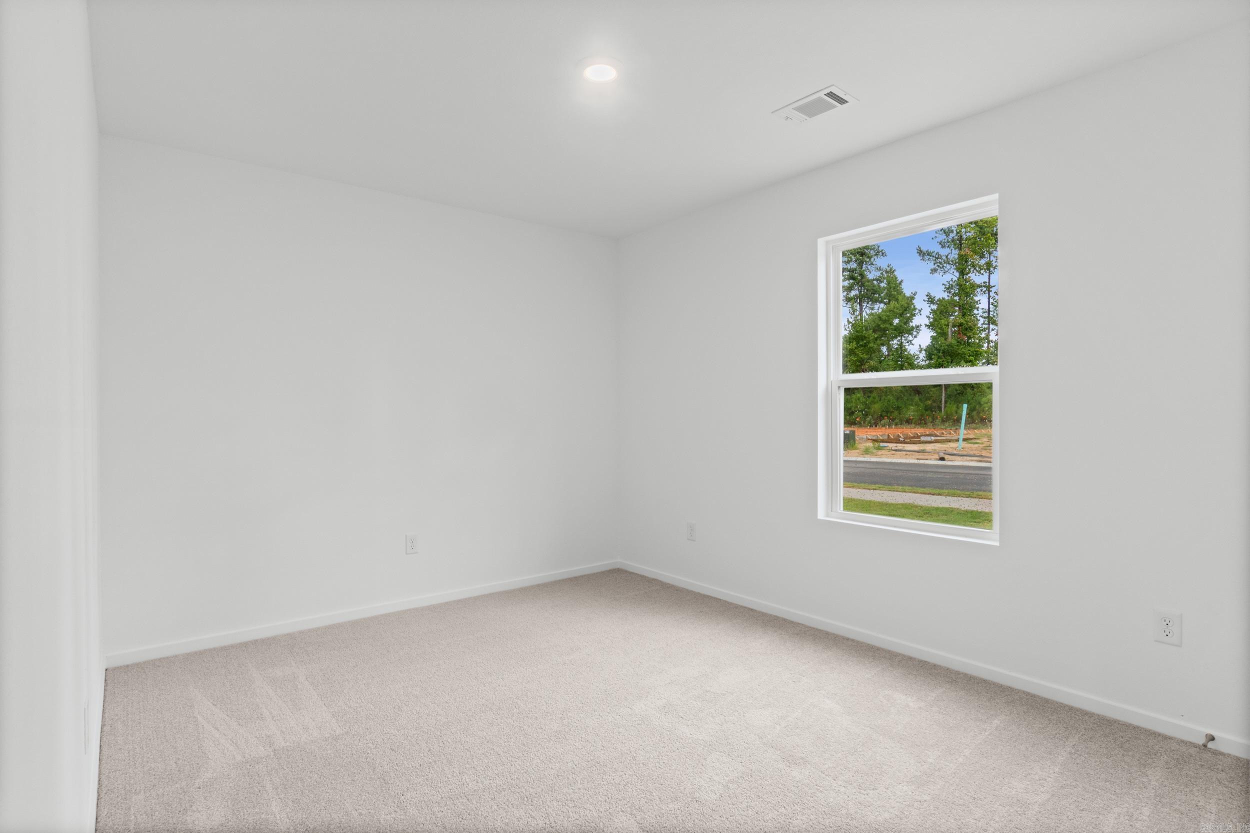 209 Flat Wood Avenue Property Photo 24