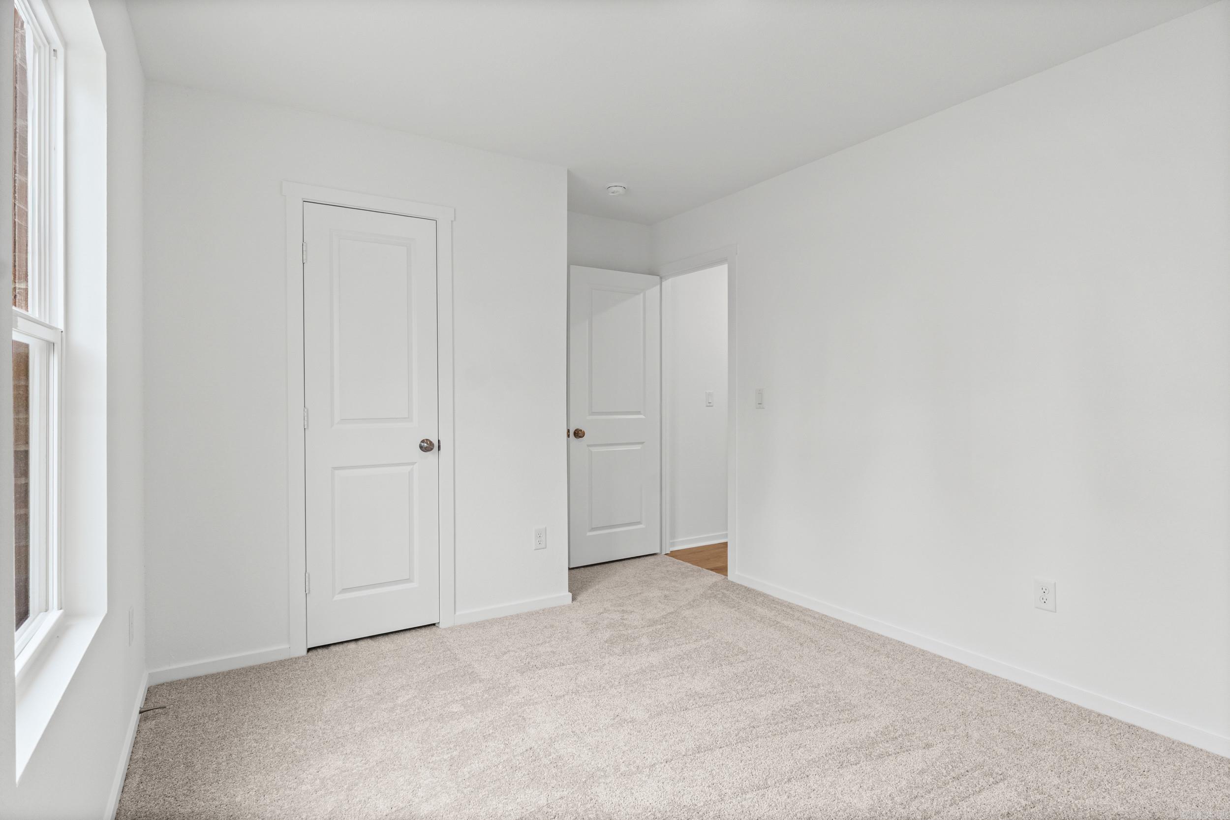 209 Flat Wood Avenue Property Photo 25