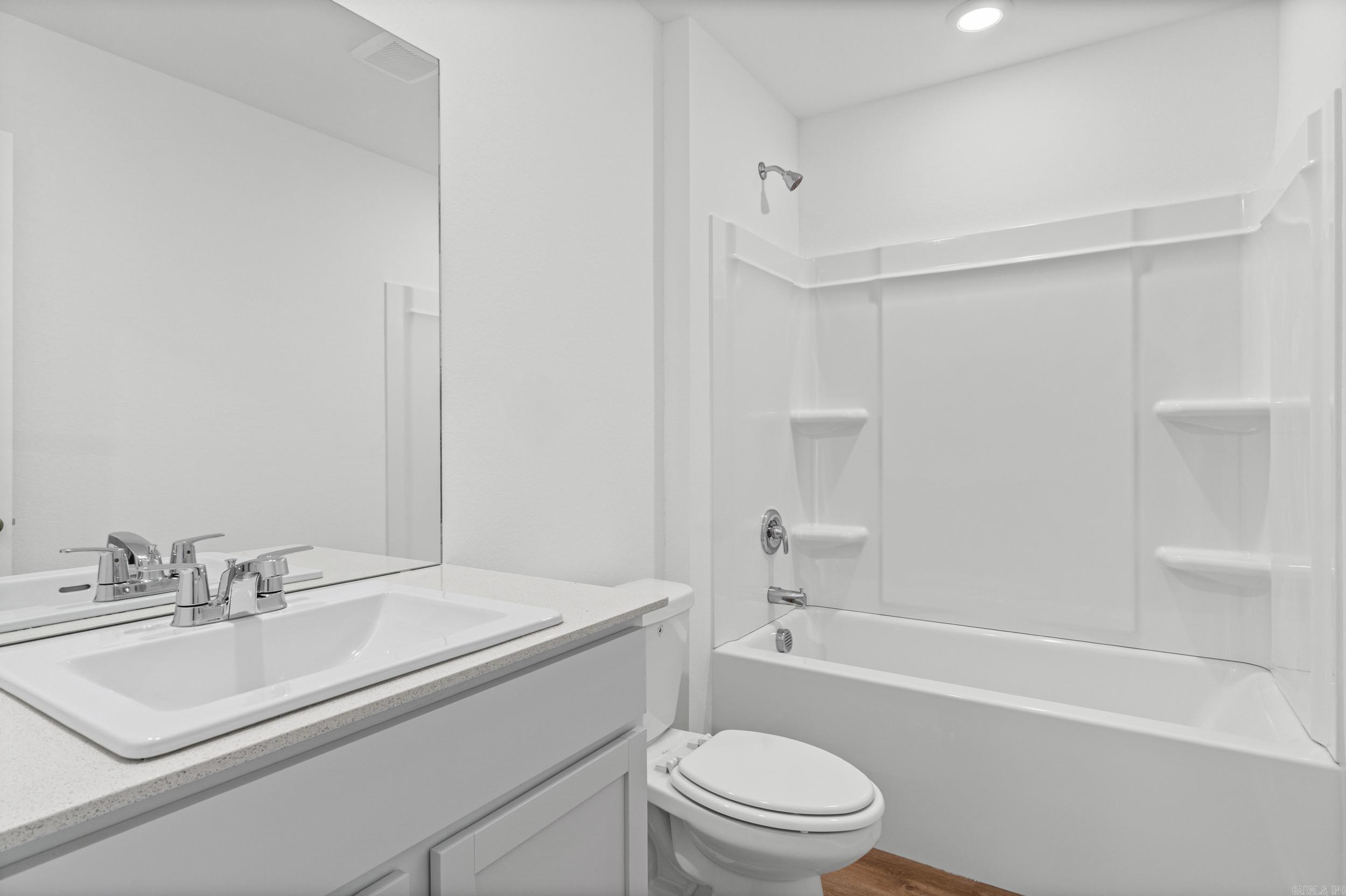 209 Flat Wood Avenue Property Photo 26