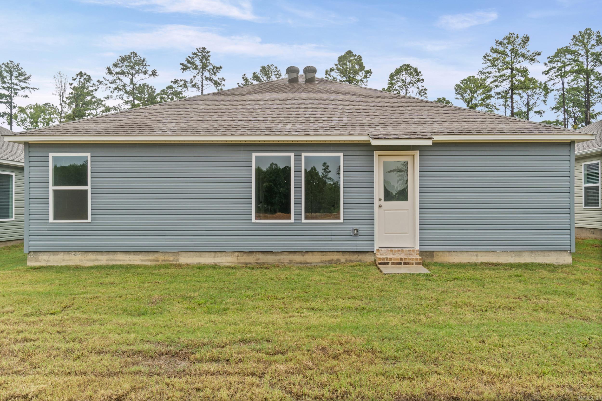 209 Flat Wood Avenue Property Photo 30
