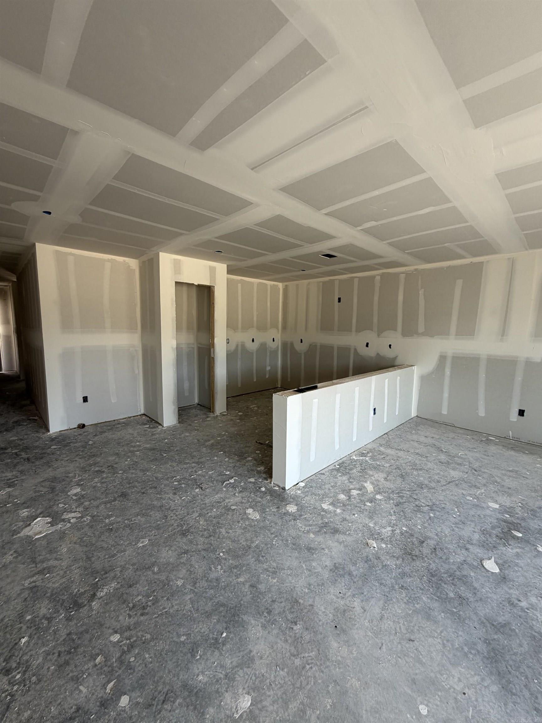 213 Flat Wood Avenue Property Photo 4